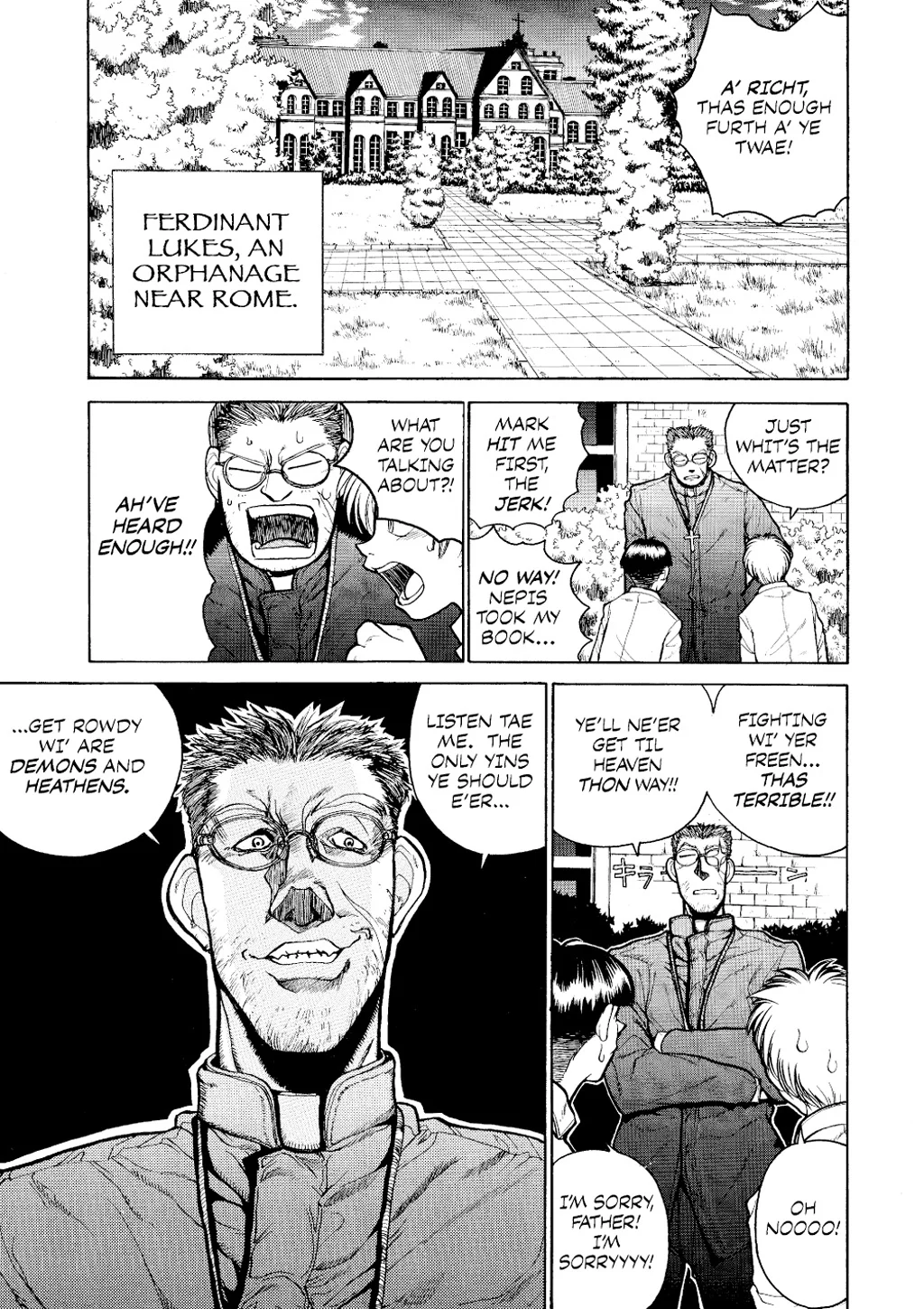 Page 90