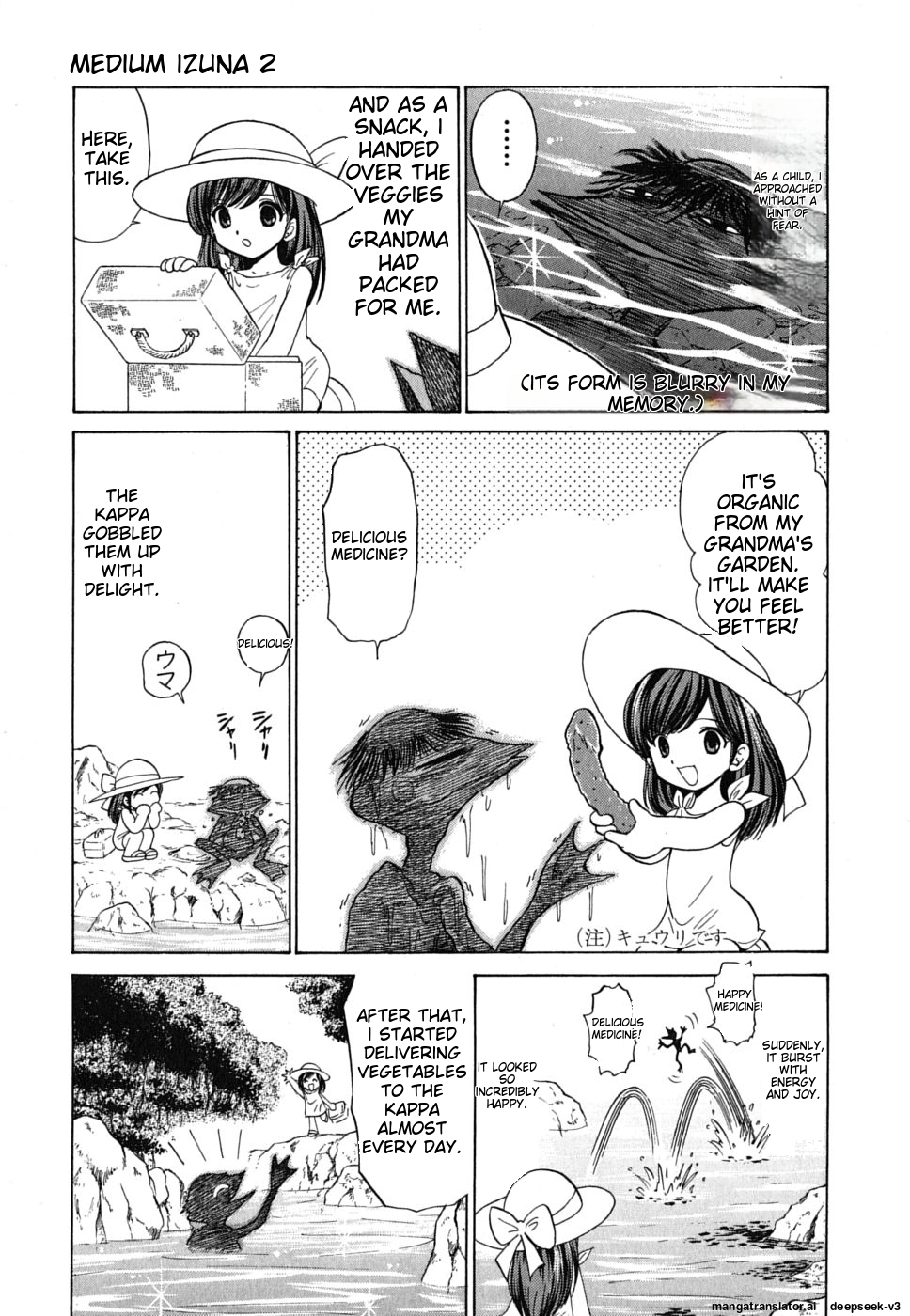 Page 90