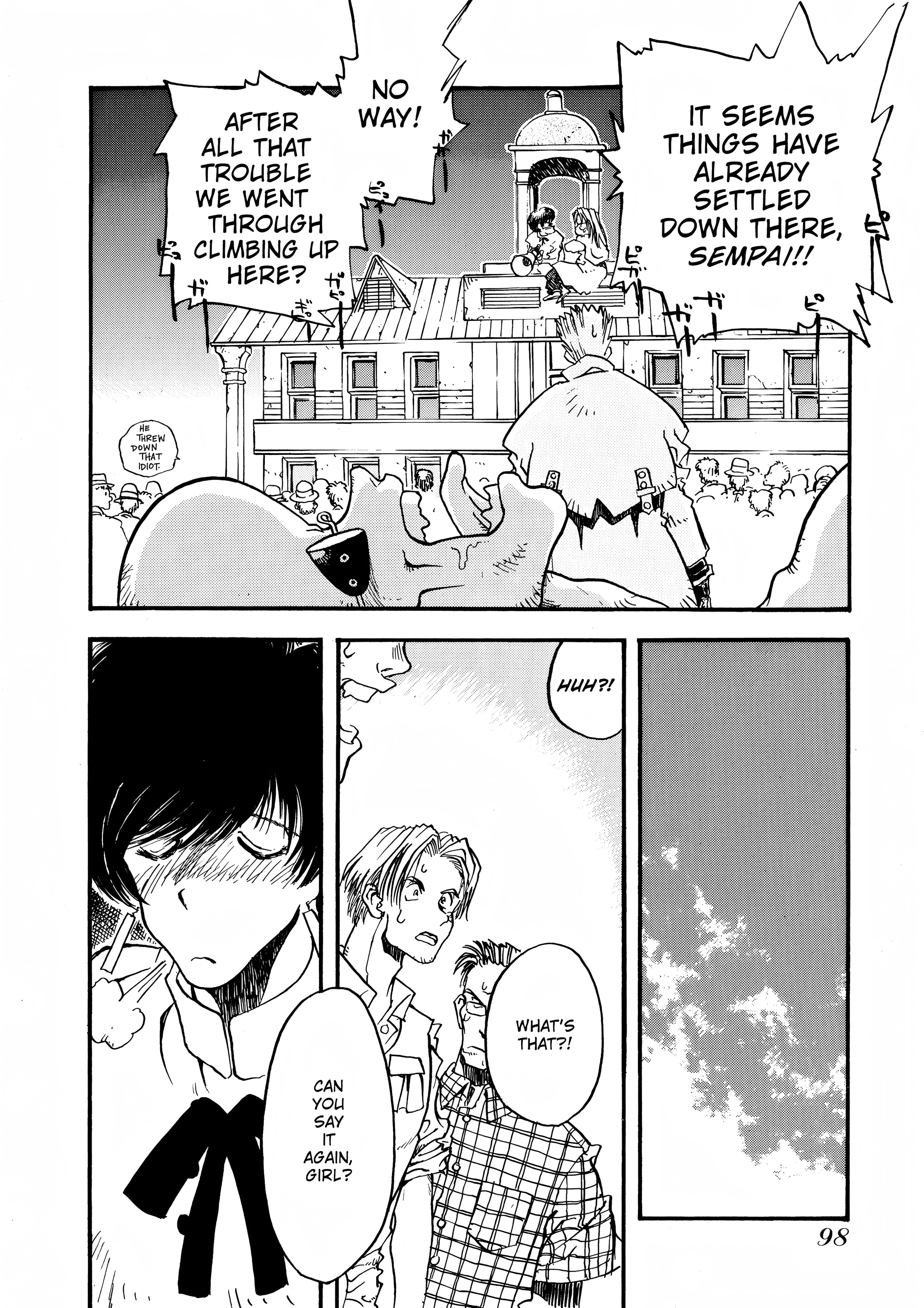 Page 90