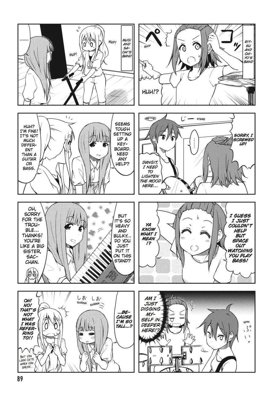 Page 90