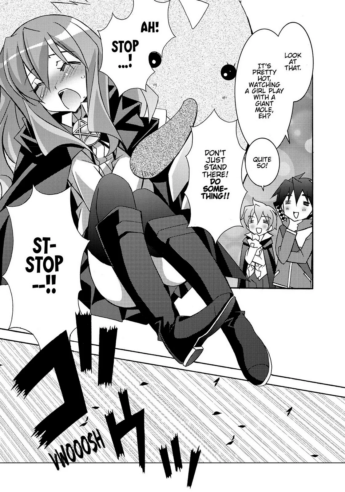 Page 90