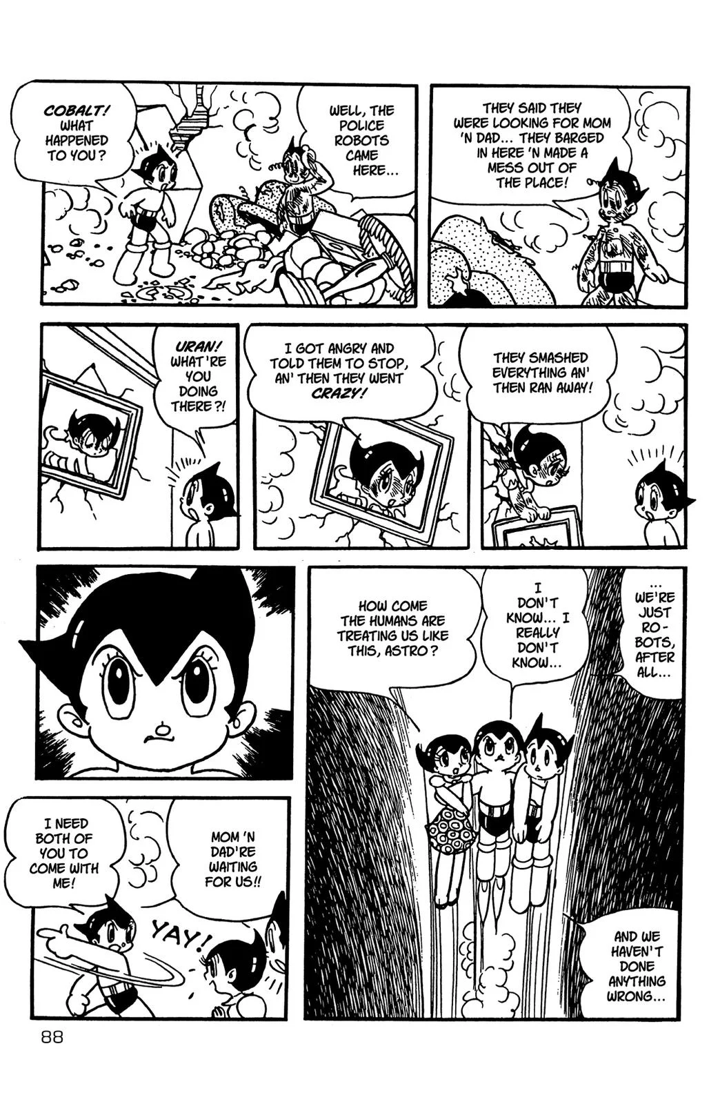 Page 90