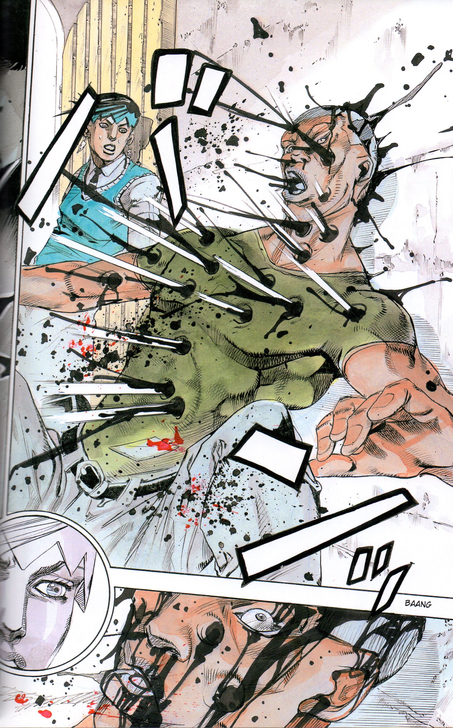 Page 90