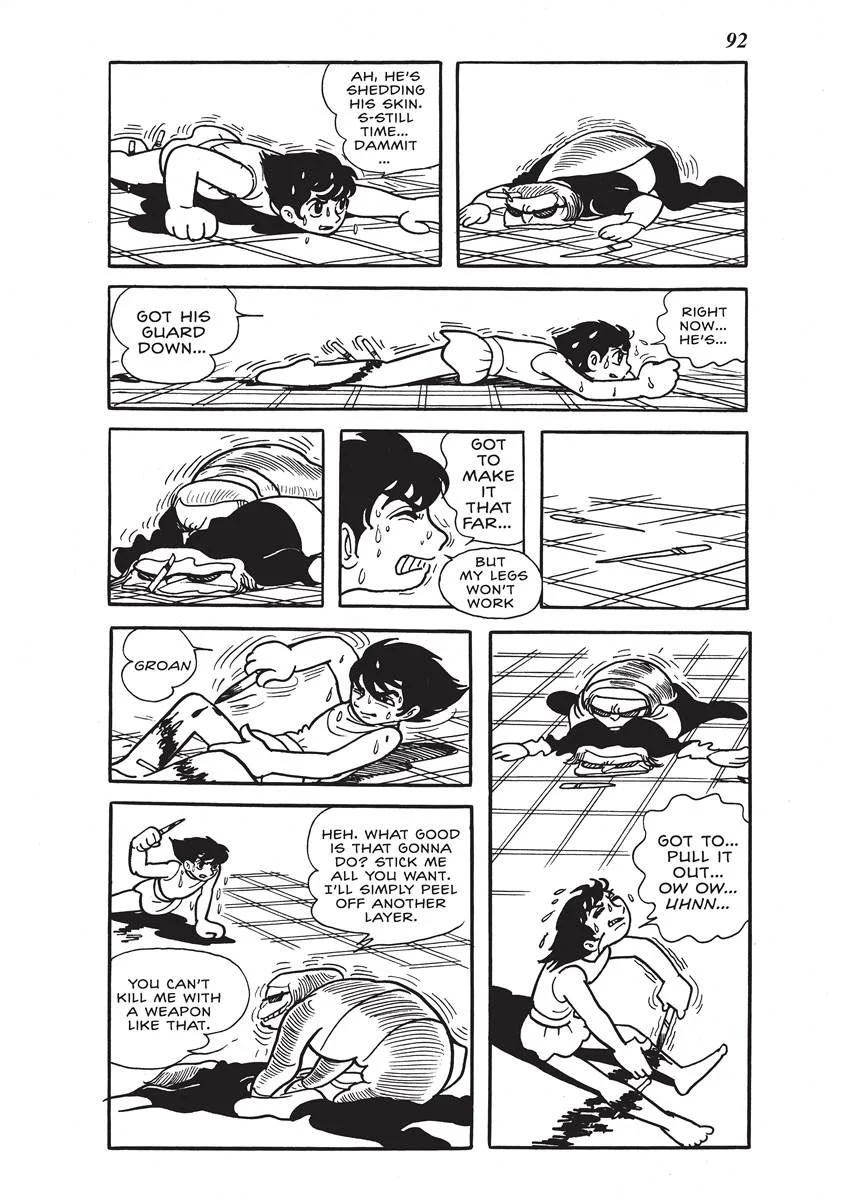 Page 90