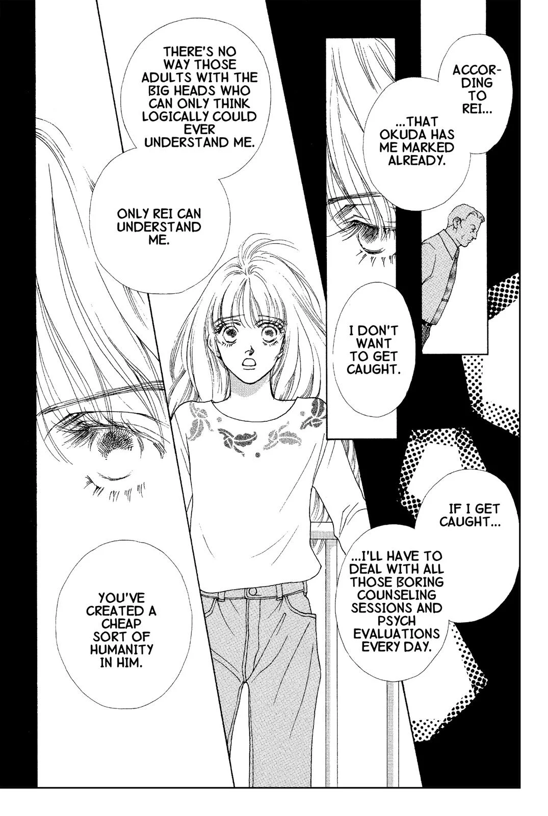 Page 90