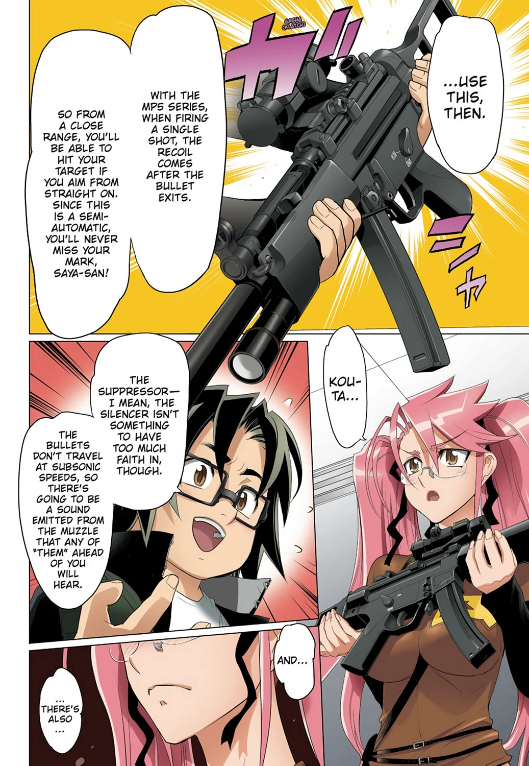 Page 90