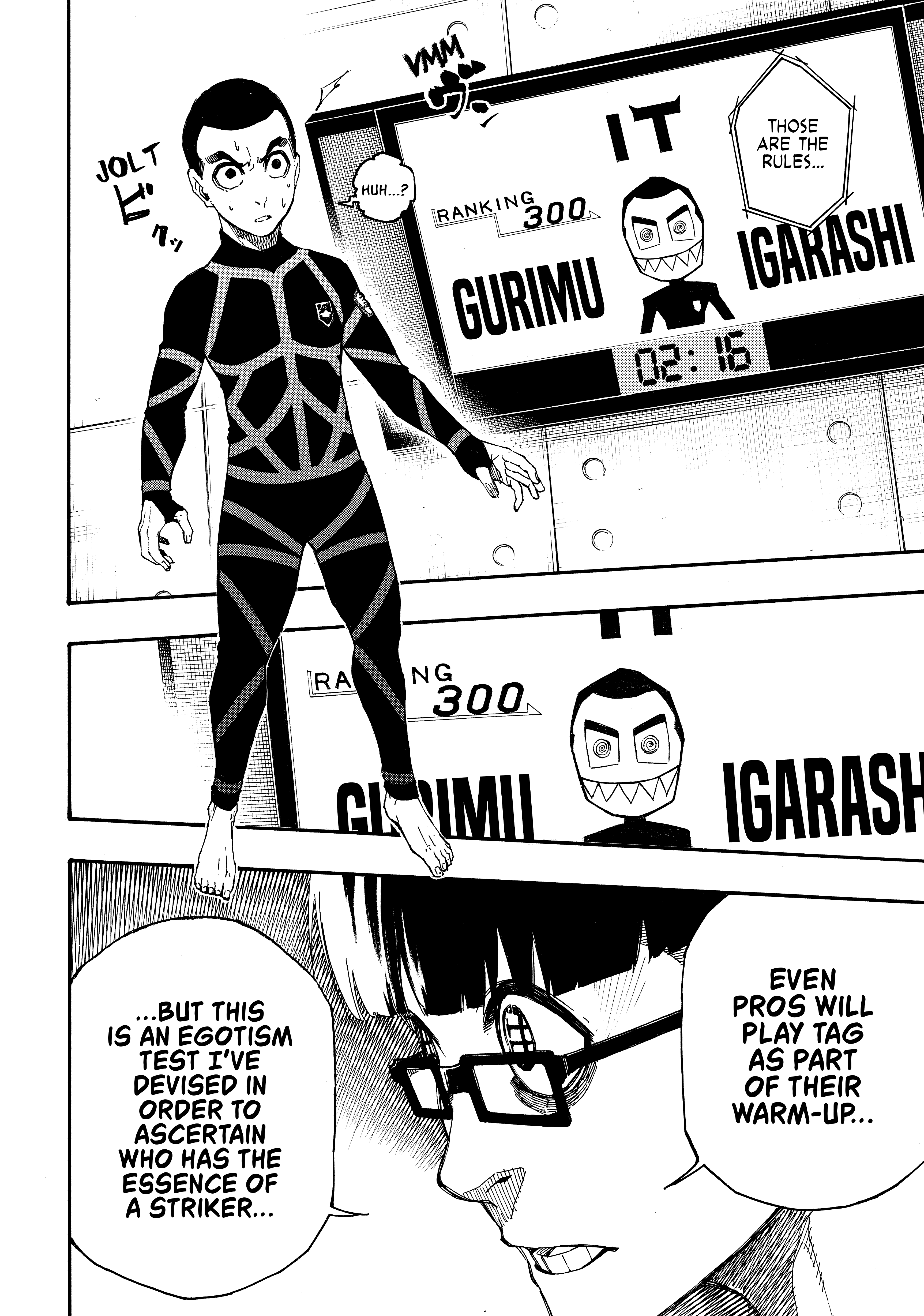Page 90