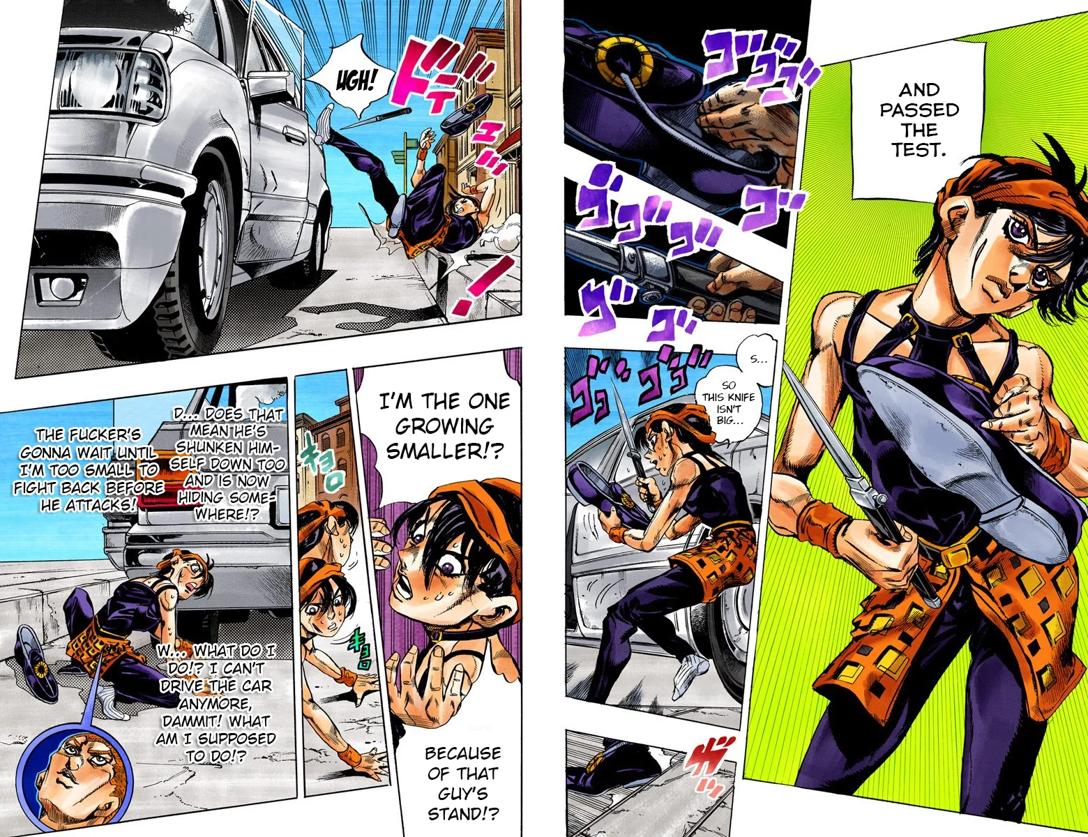 Page 90