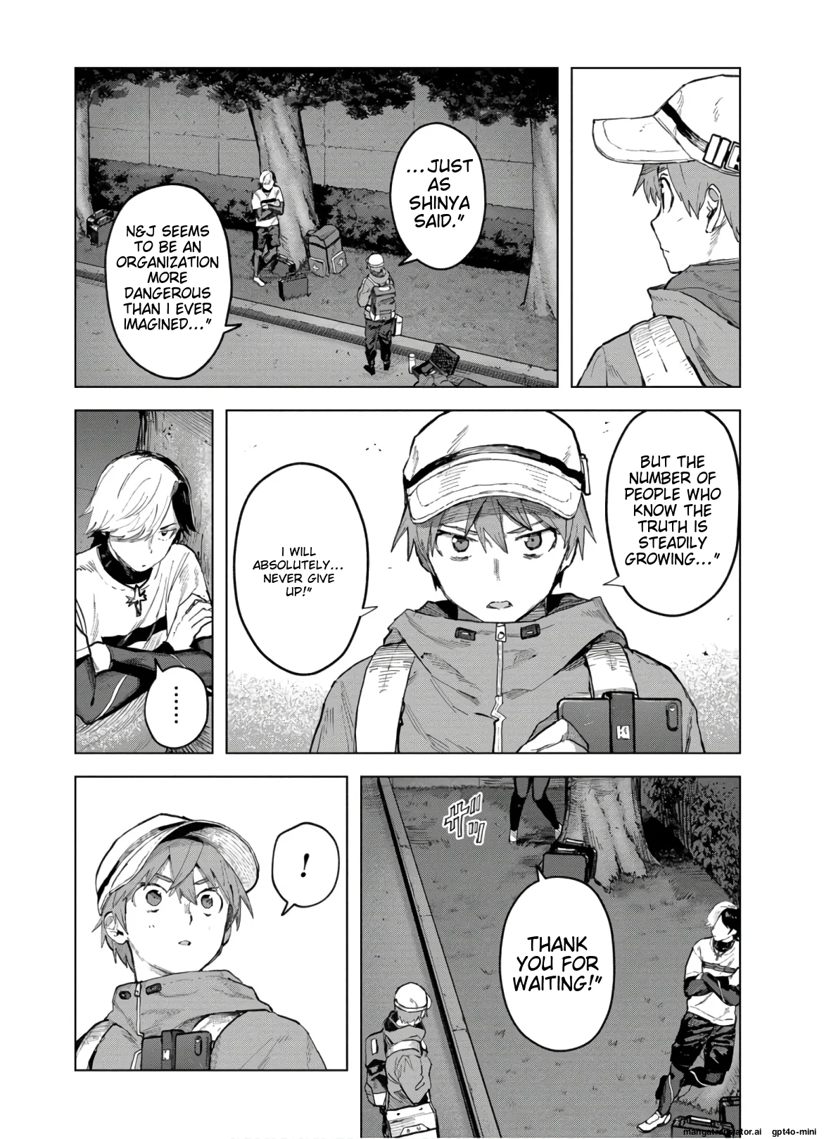 Page 90