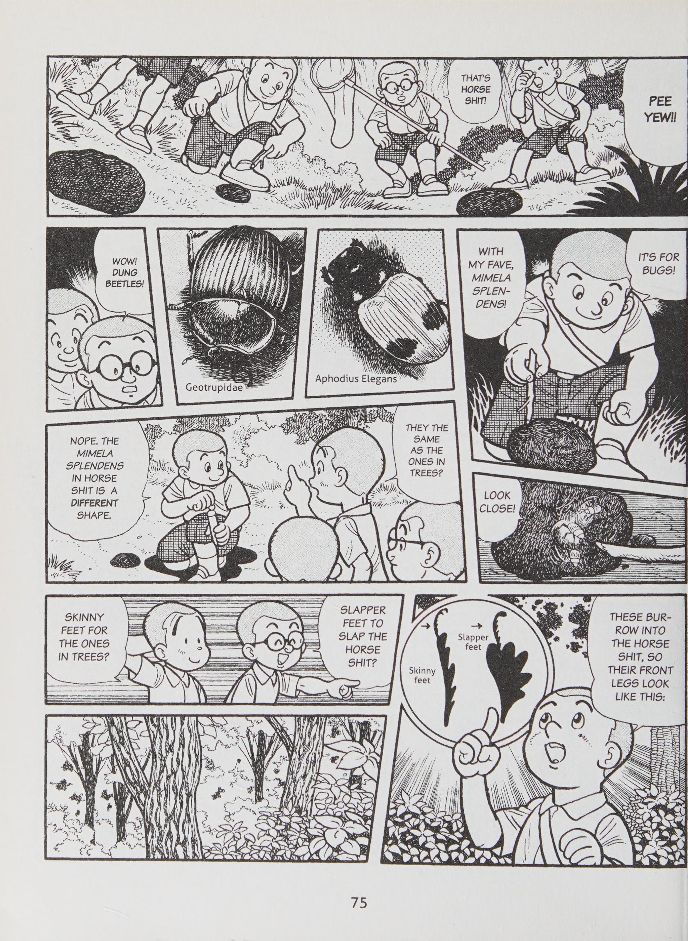 Page 90