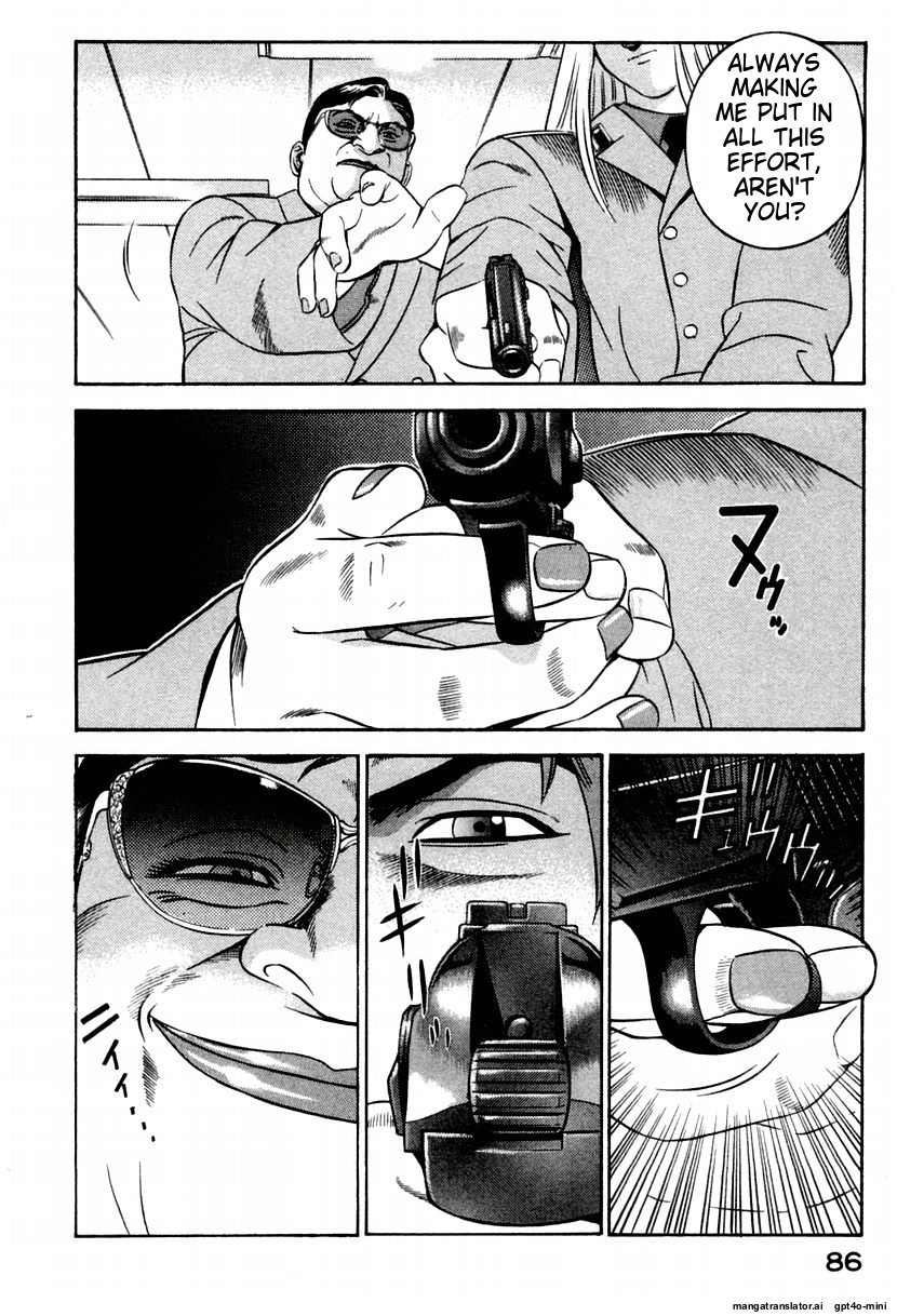 Page 90