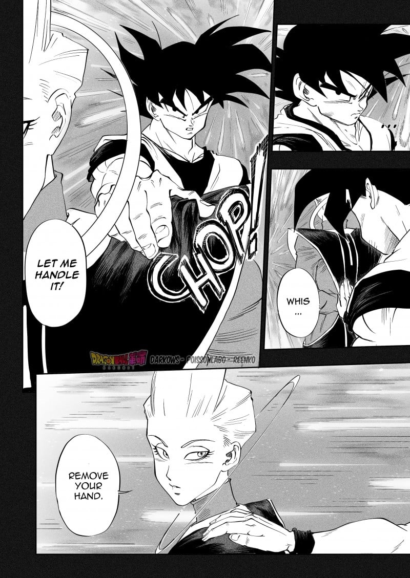 Page 90