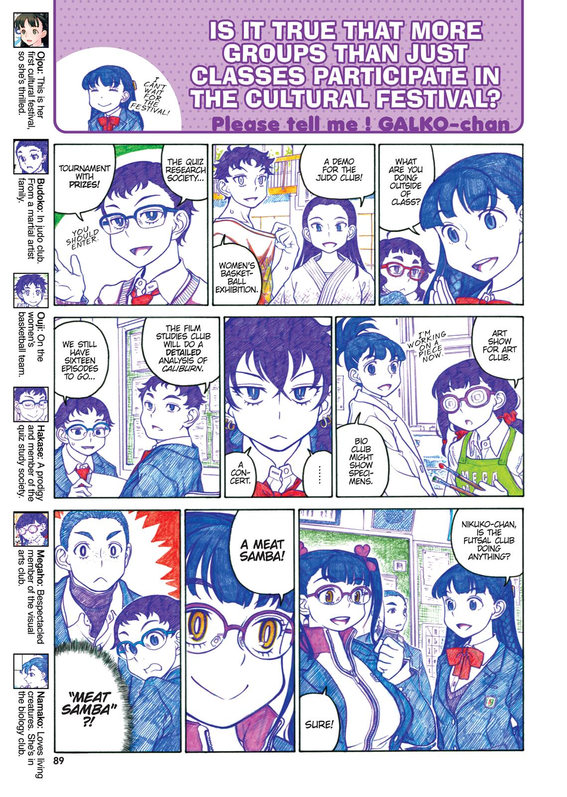 Page 90