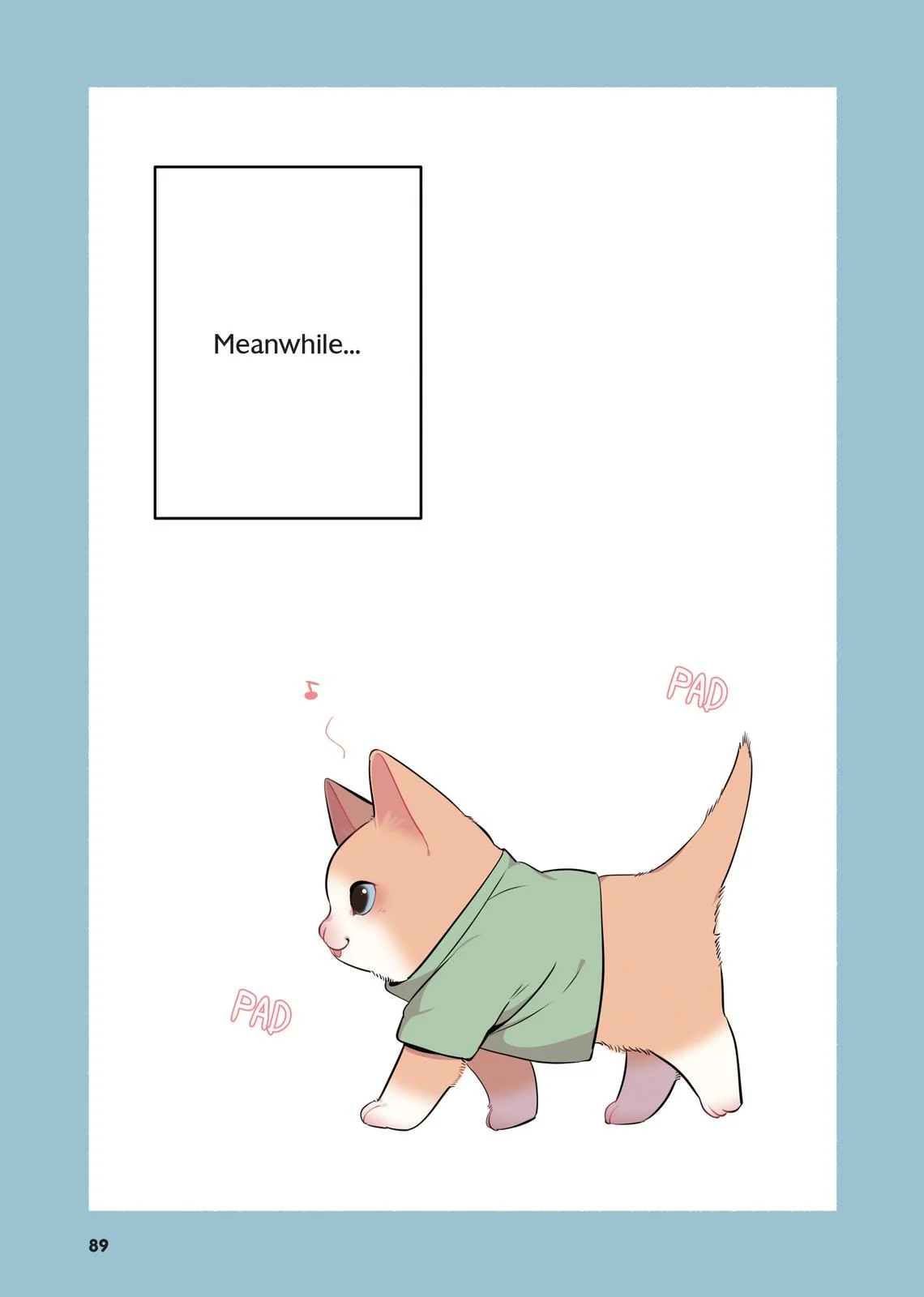 Page 90