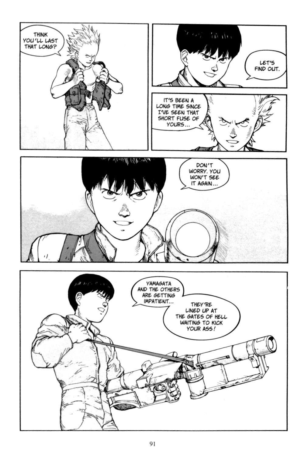 Page 90
