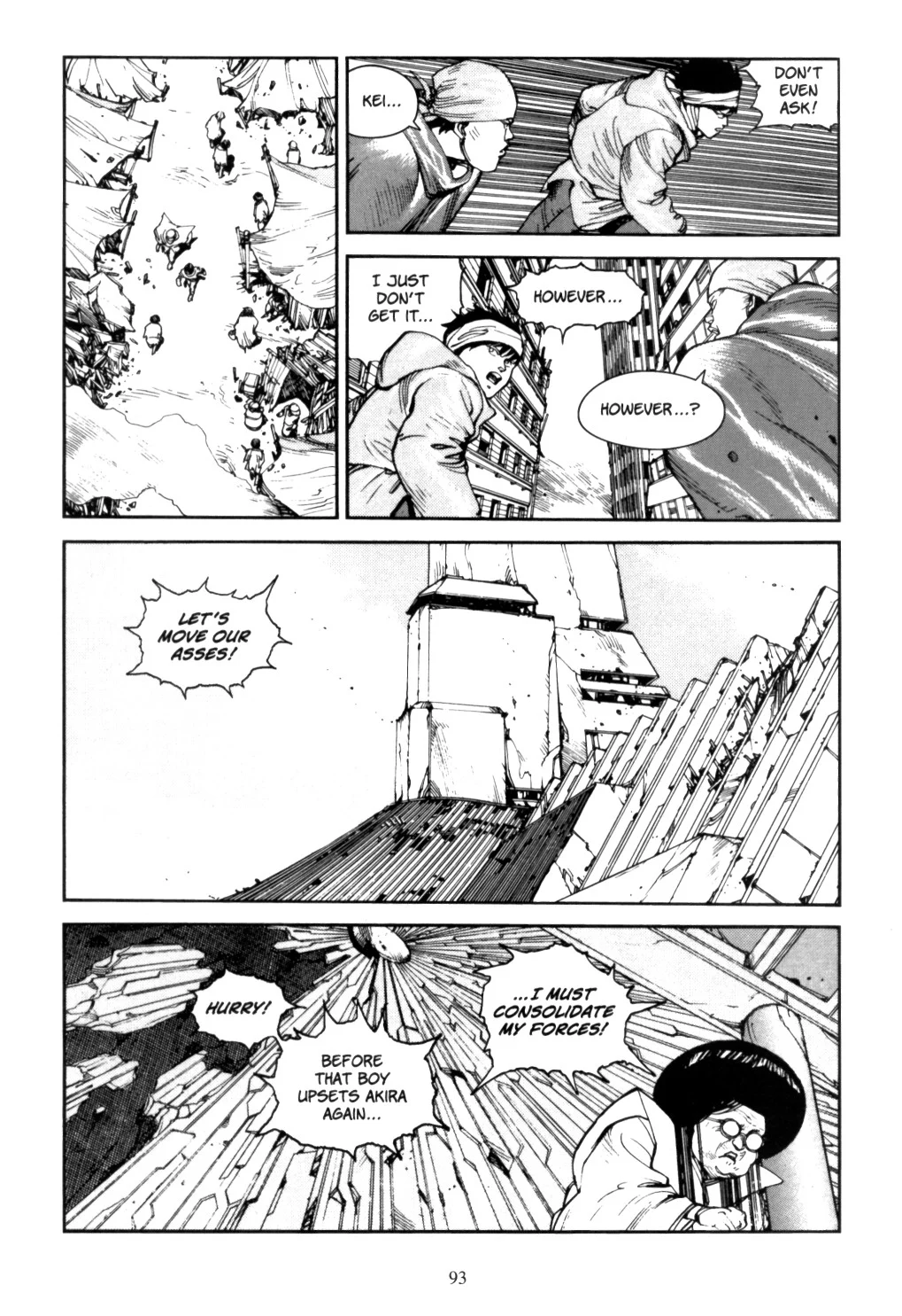 Page 90