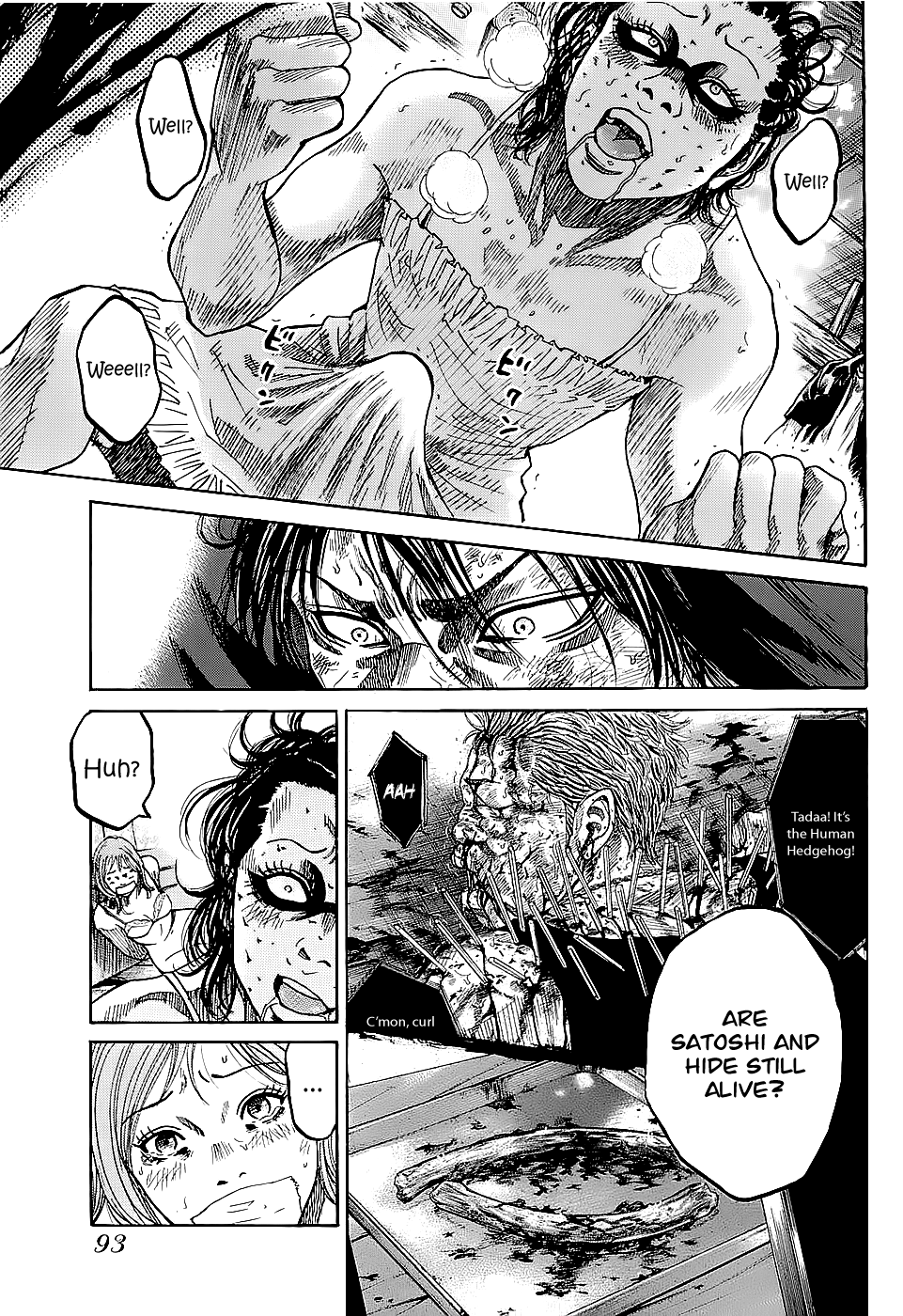 Page 90