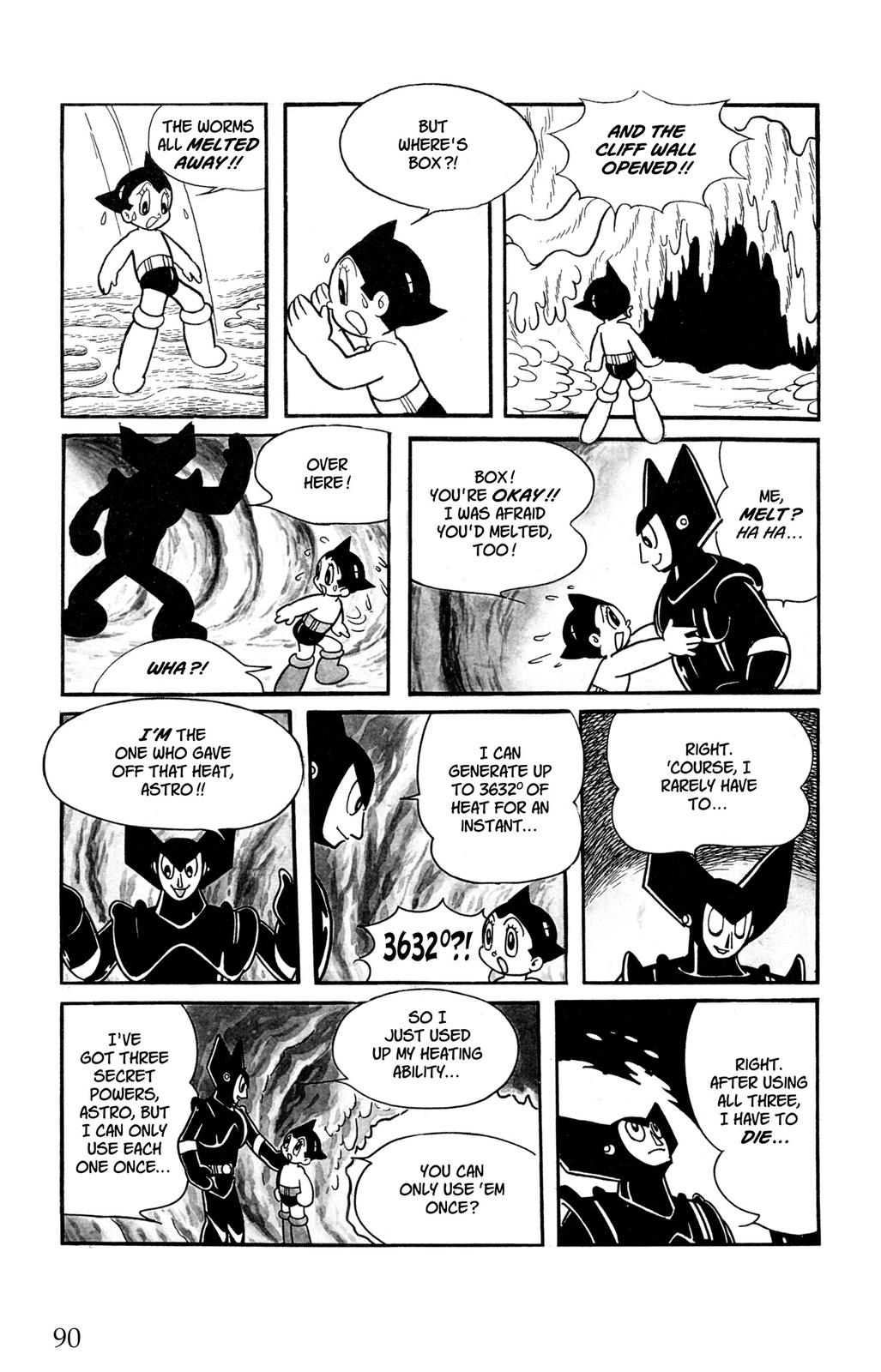 Page 90