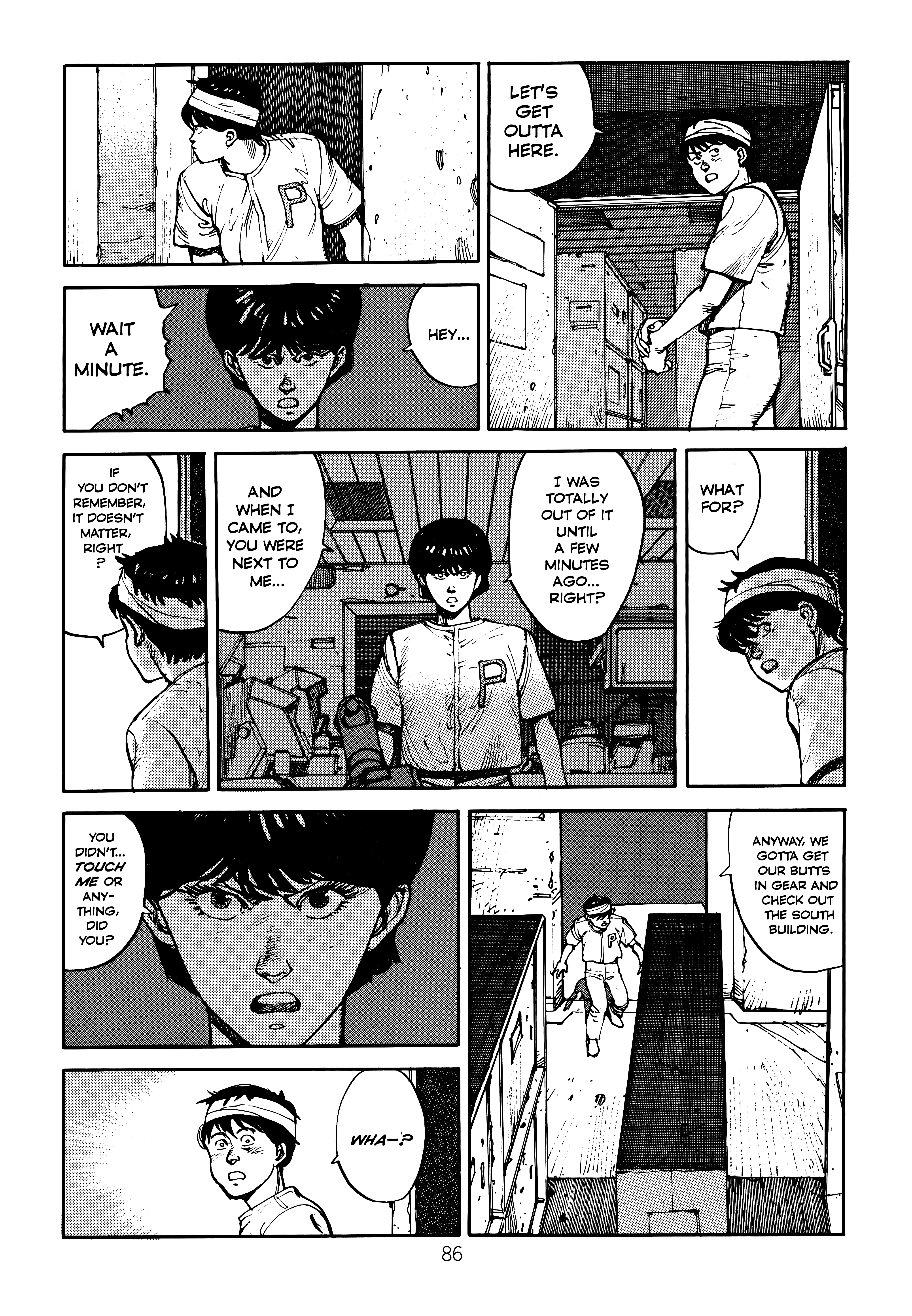 Page 90
