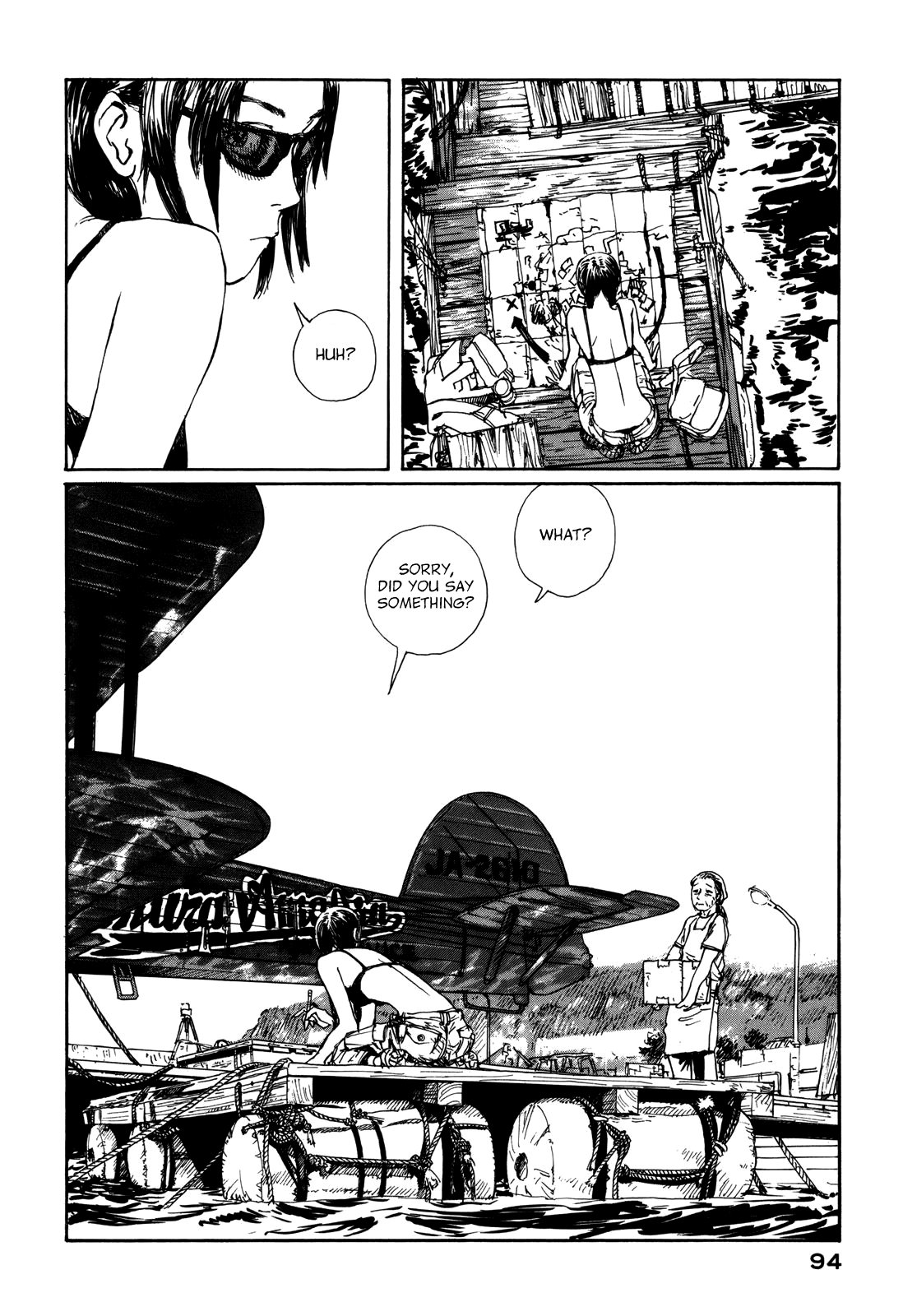 Page 90