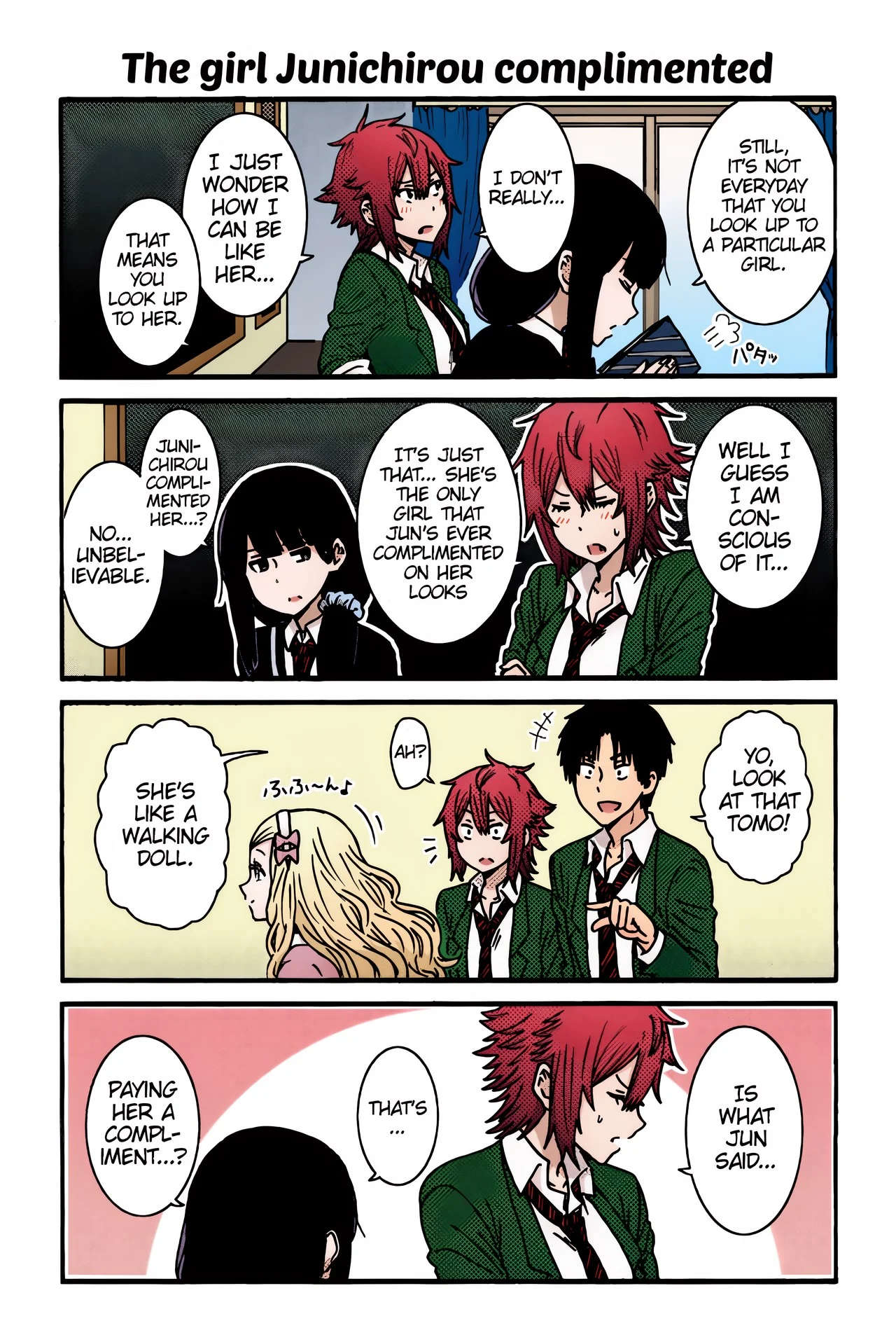 Page 90