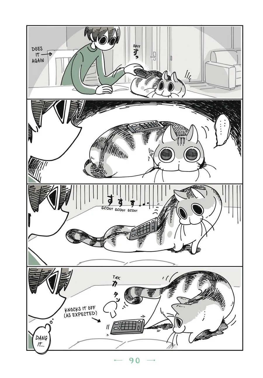 Page 90
