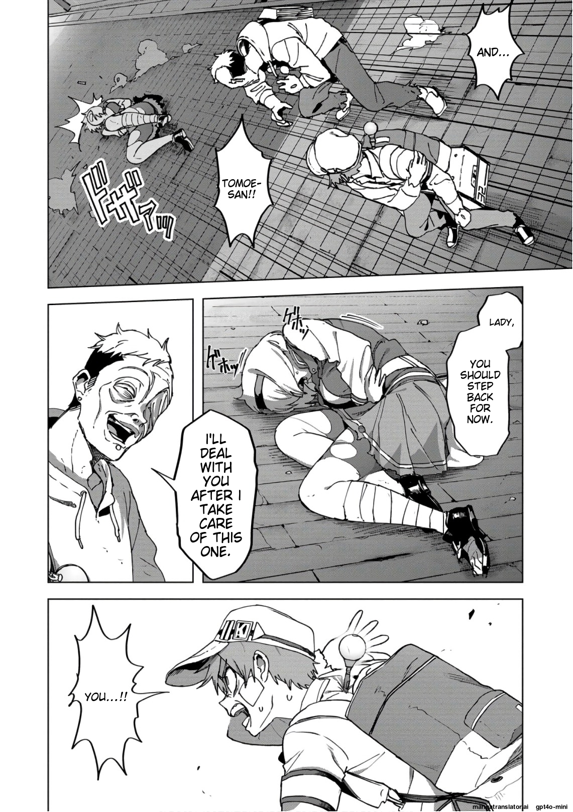 Page 90