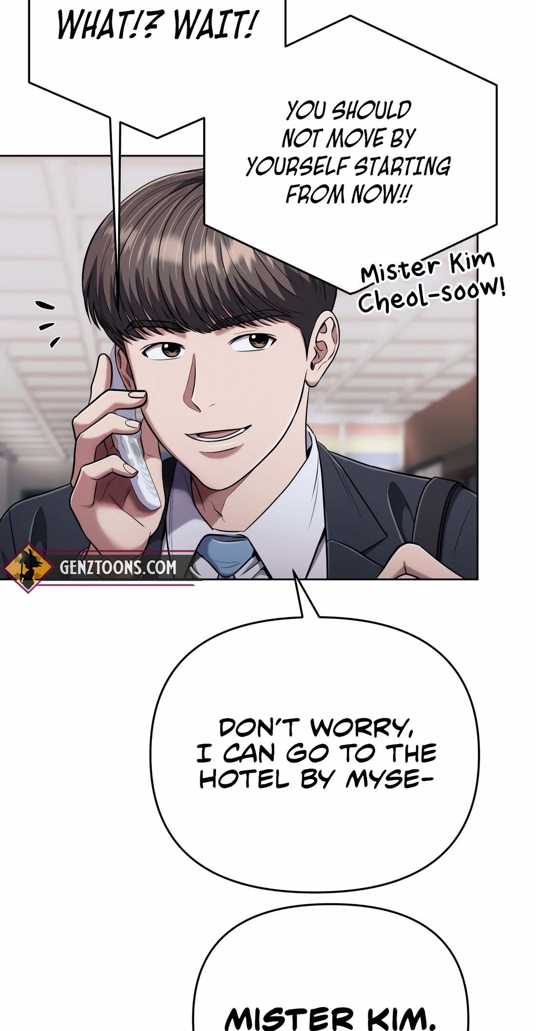 Page 90