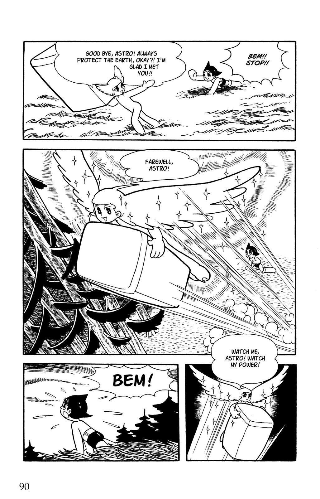 Page 90