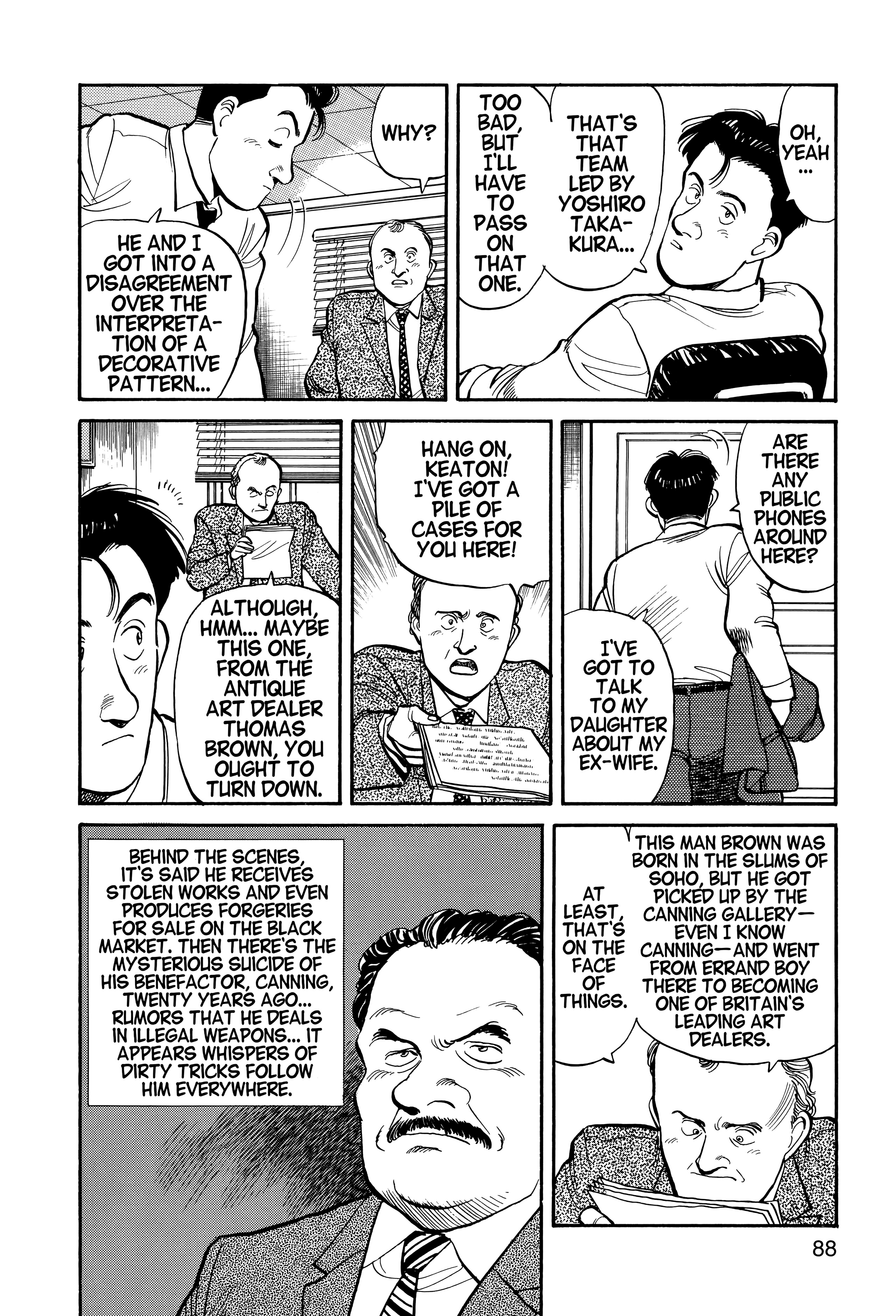 Page 90