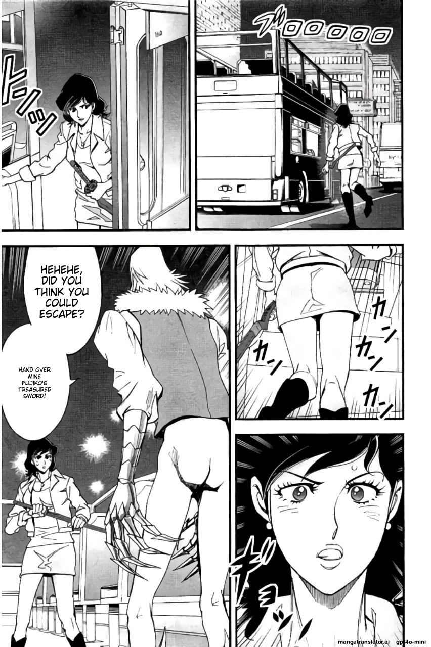 Page 90