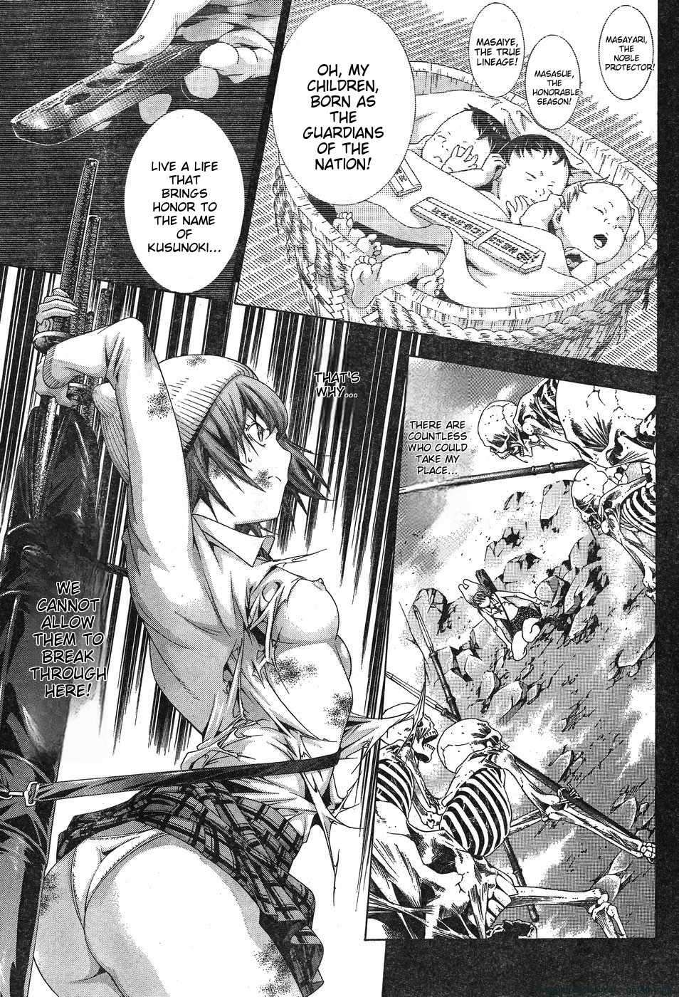 Page 90