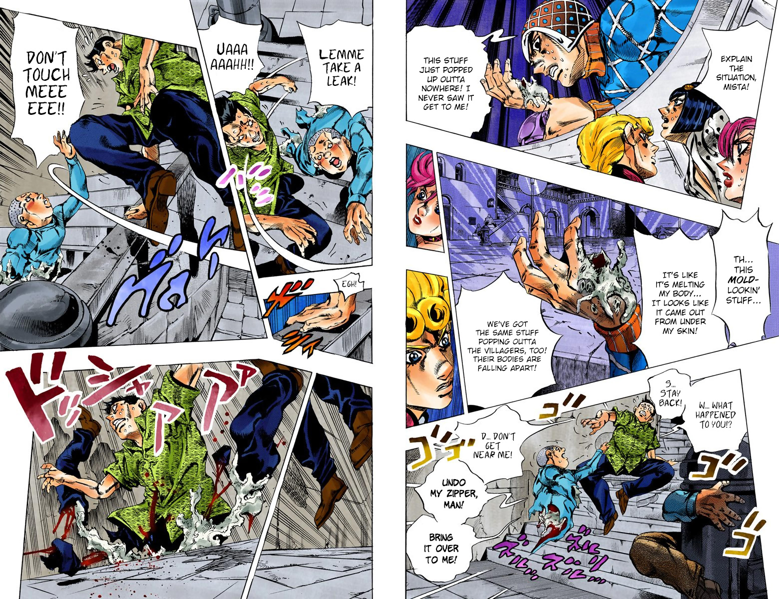 Page 90
