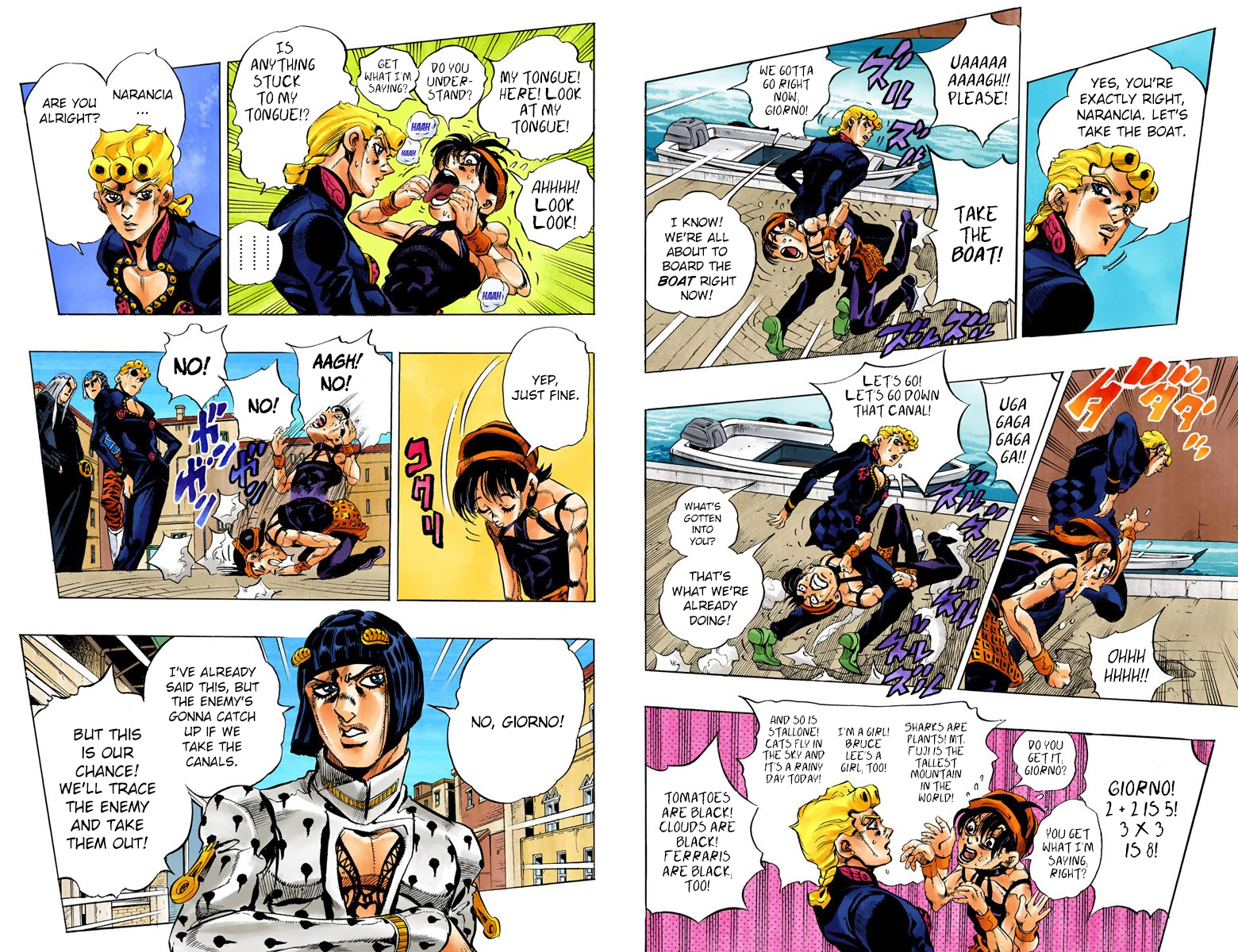 Page 90