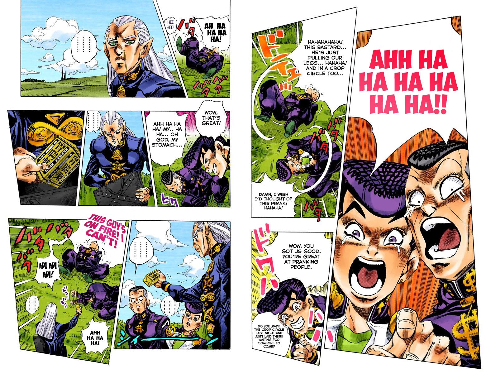 Page 90