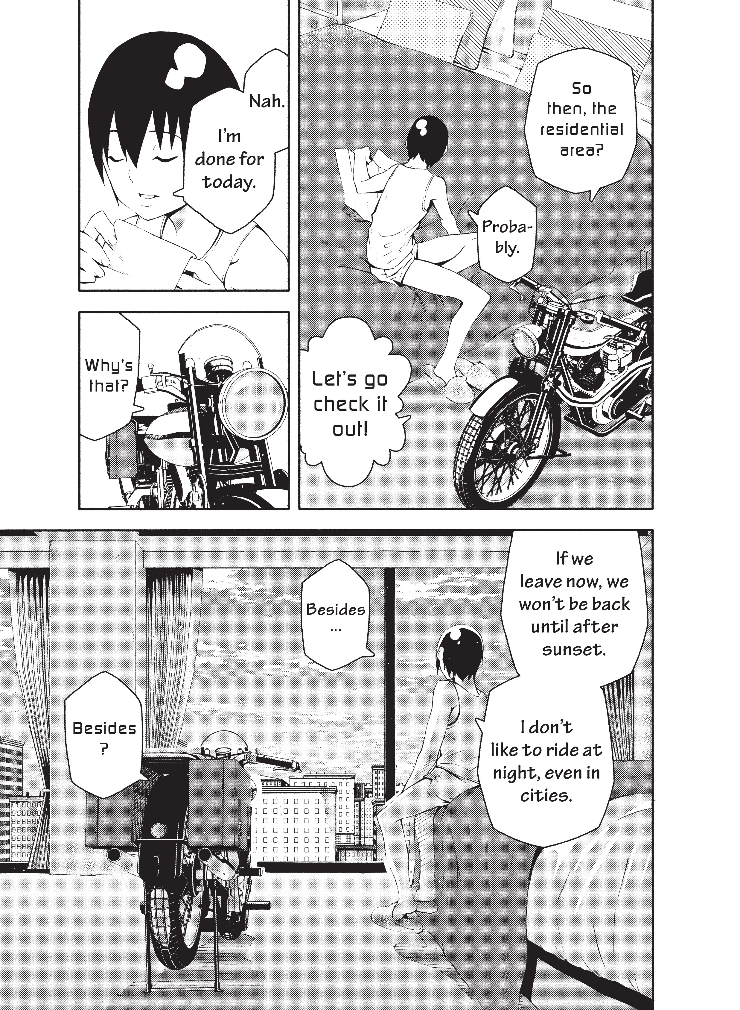 Page 90