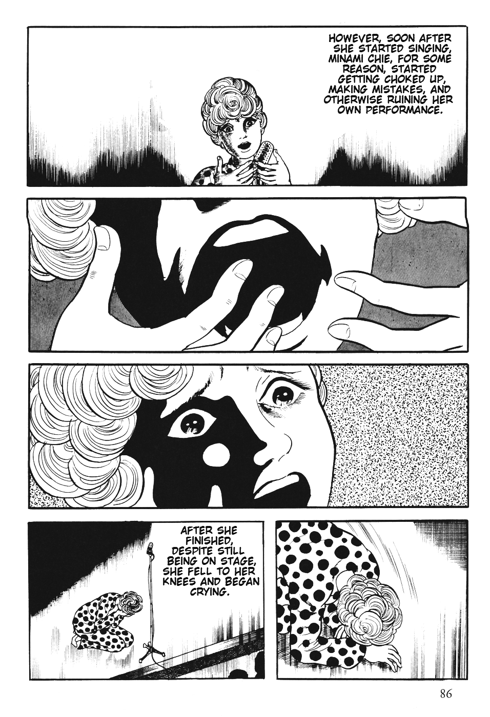 Page 89