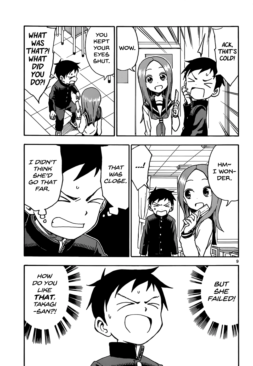 Page 9