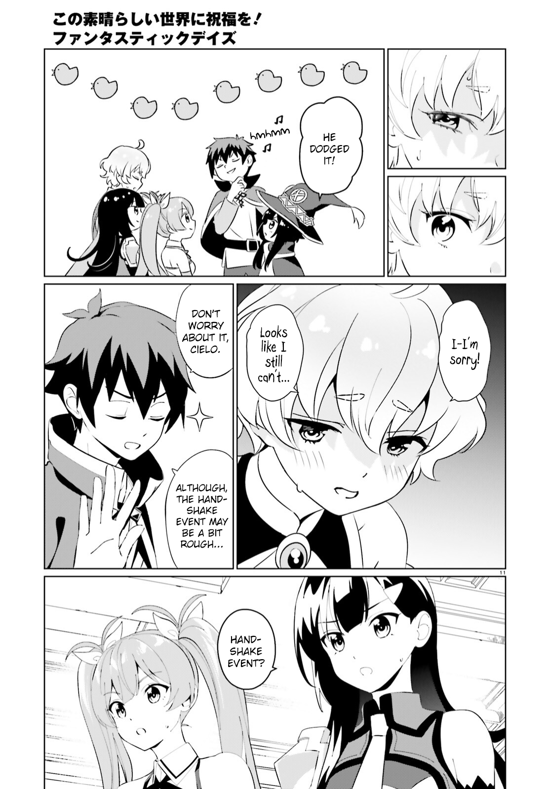 Page 10