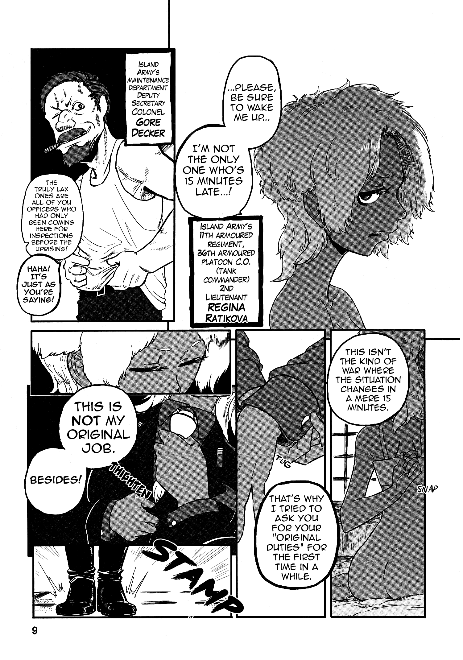 Page 10
