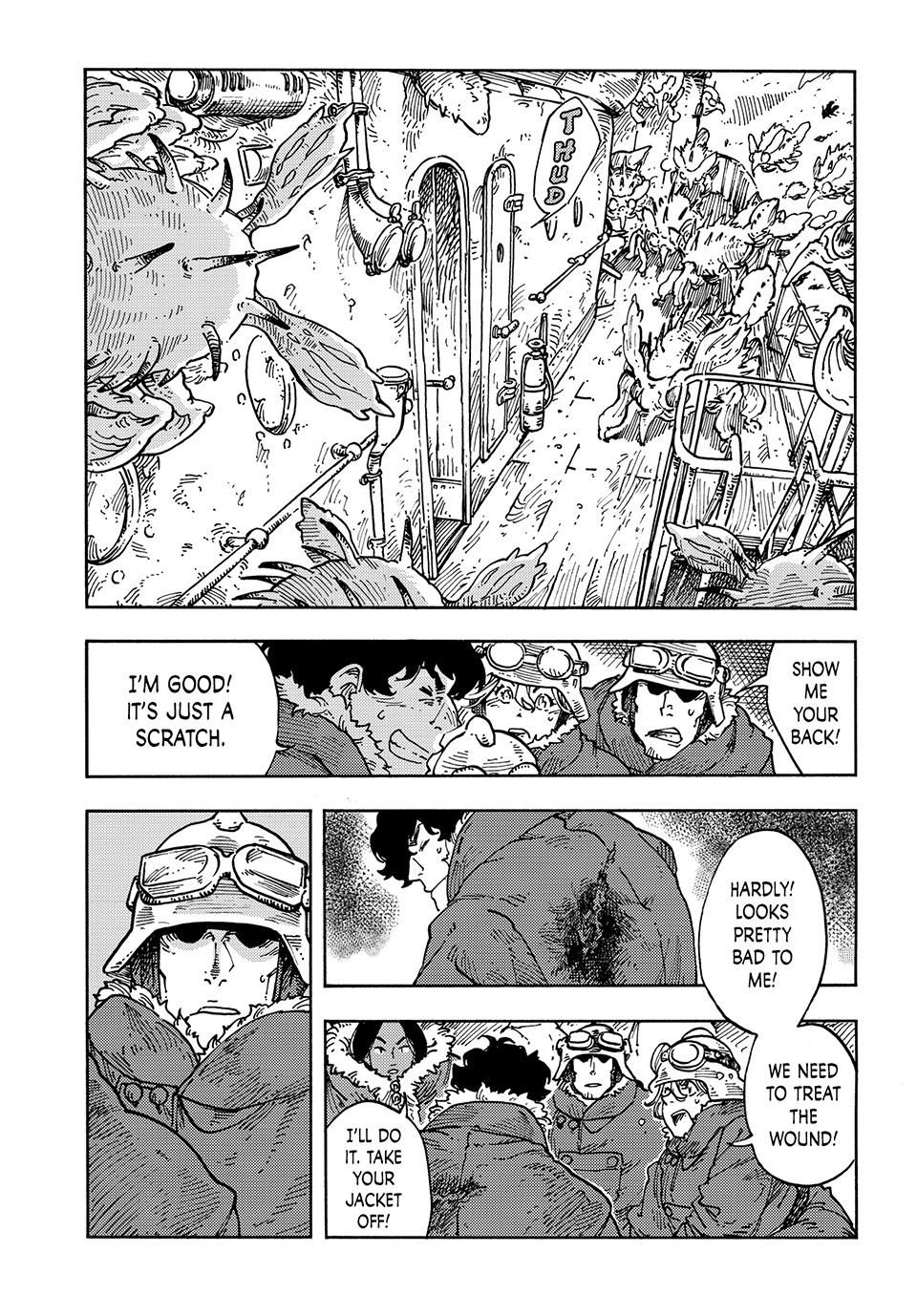 Page 10