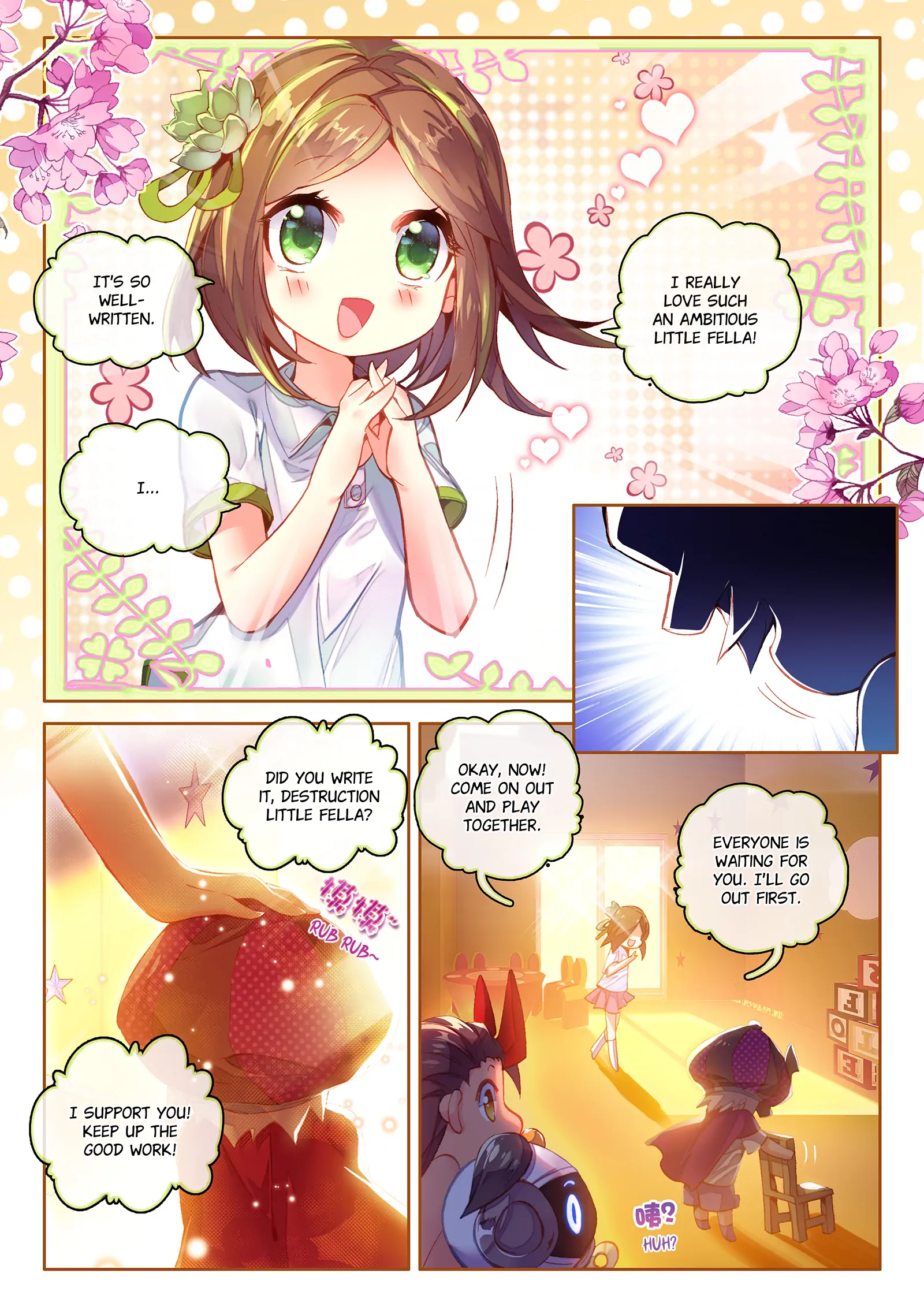 Page 10