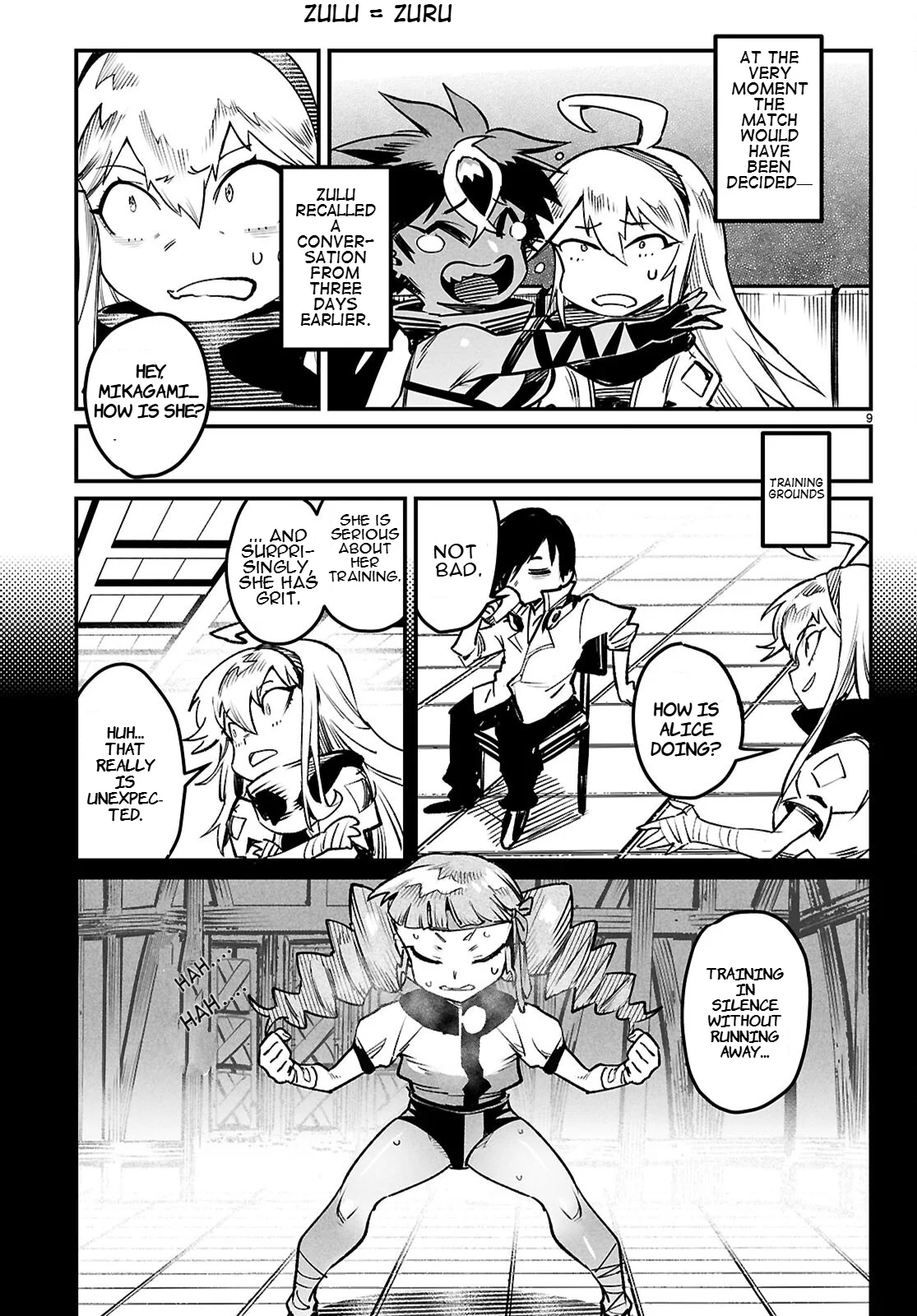 Page 10