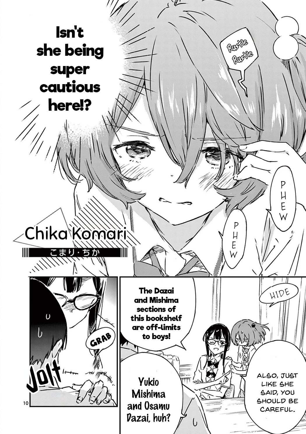 Page 10