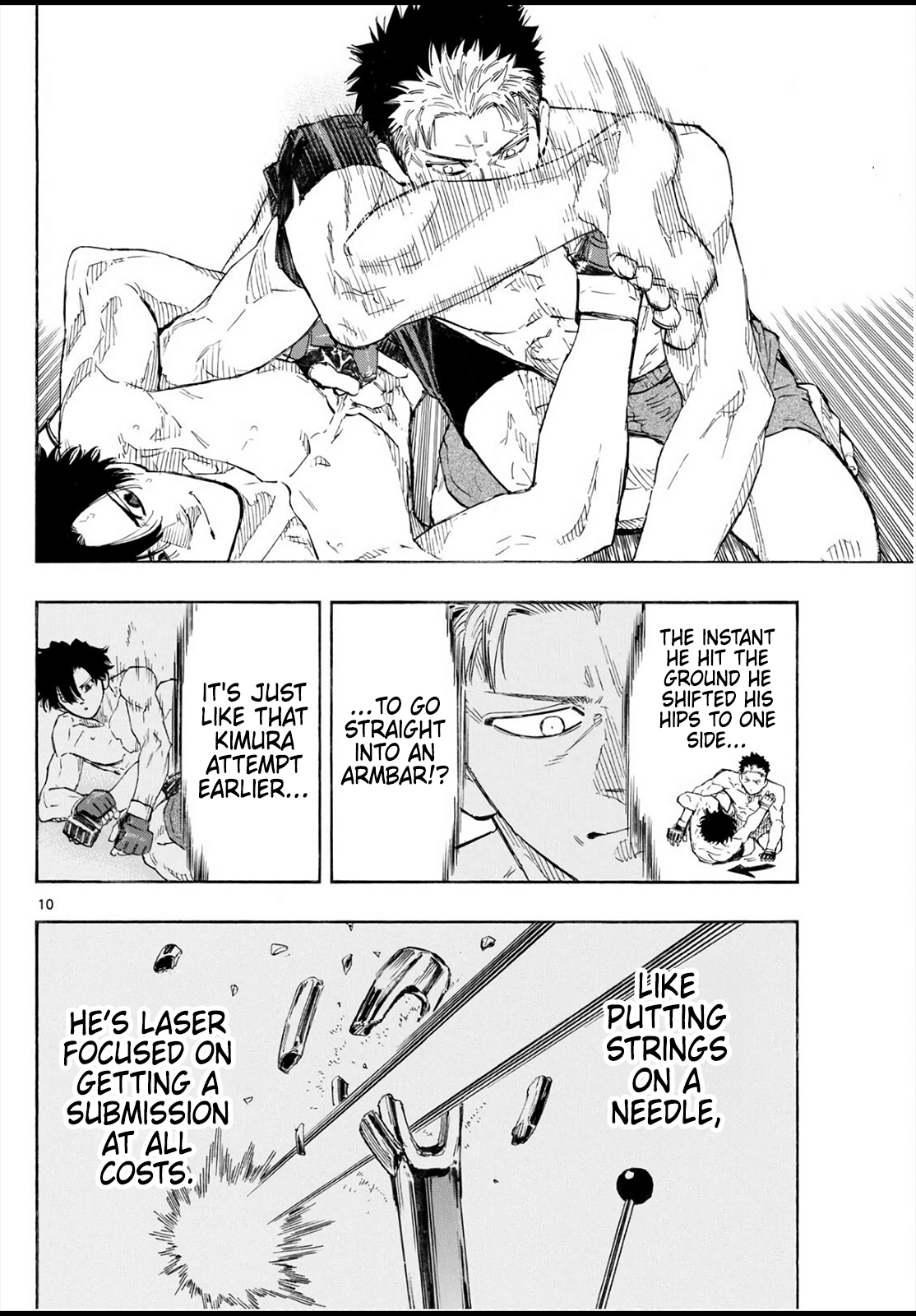 Page 10
