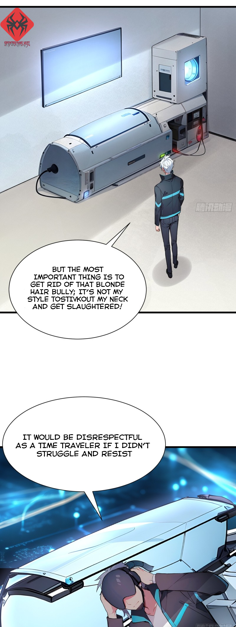 Page 10