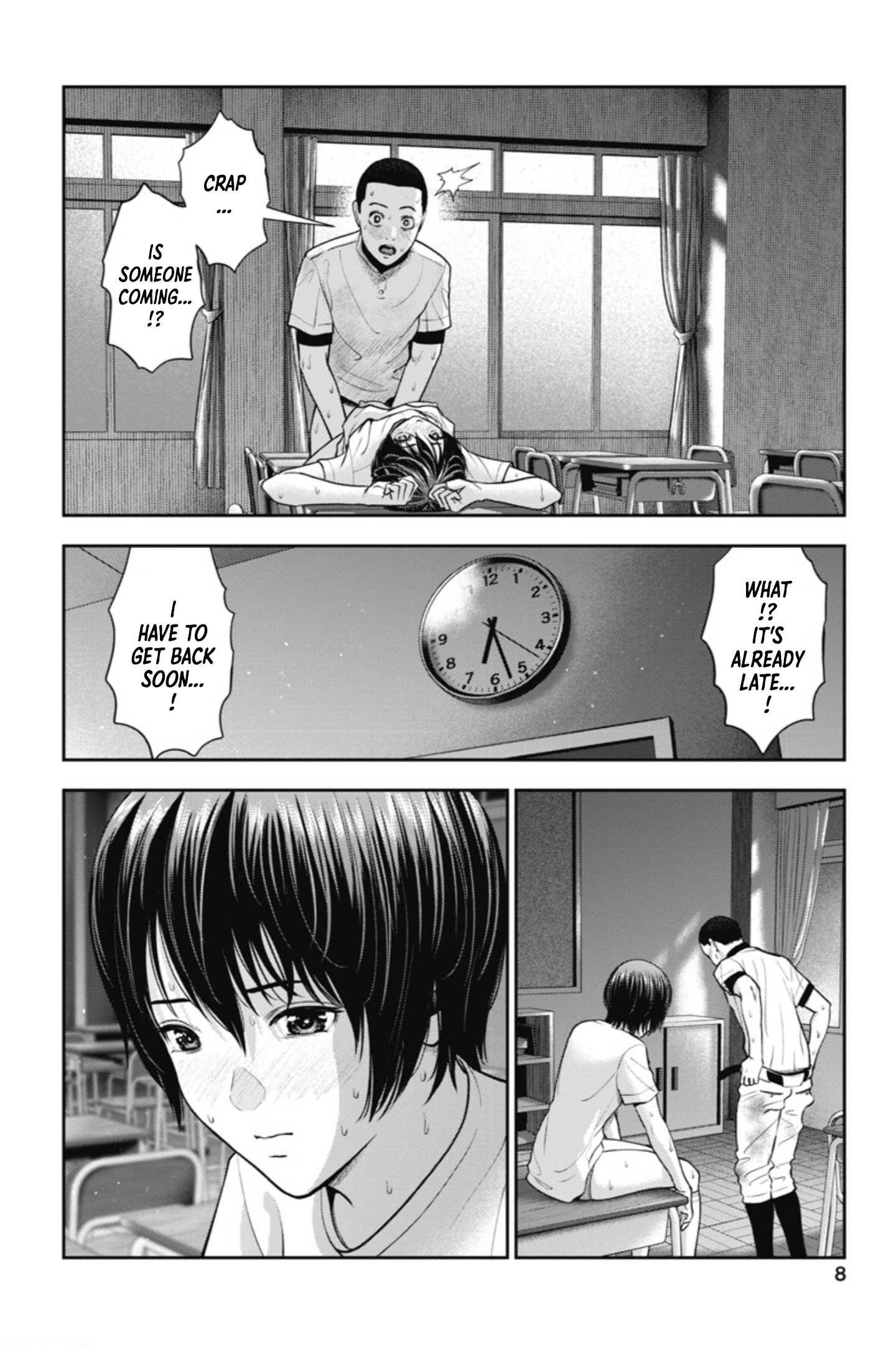 Page 10