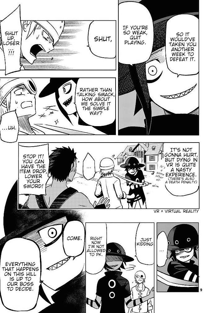 Page 9