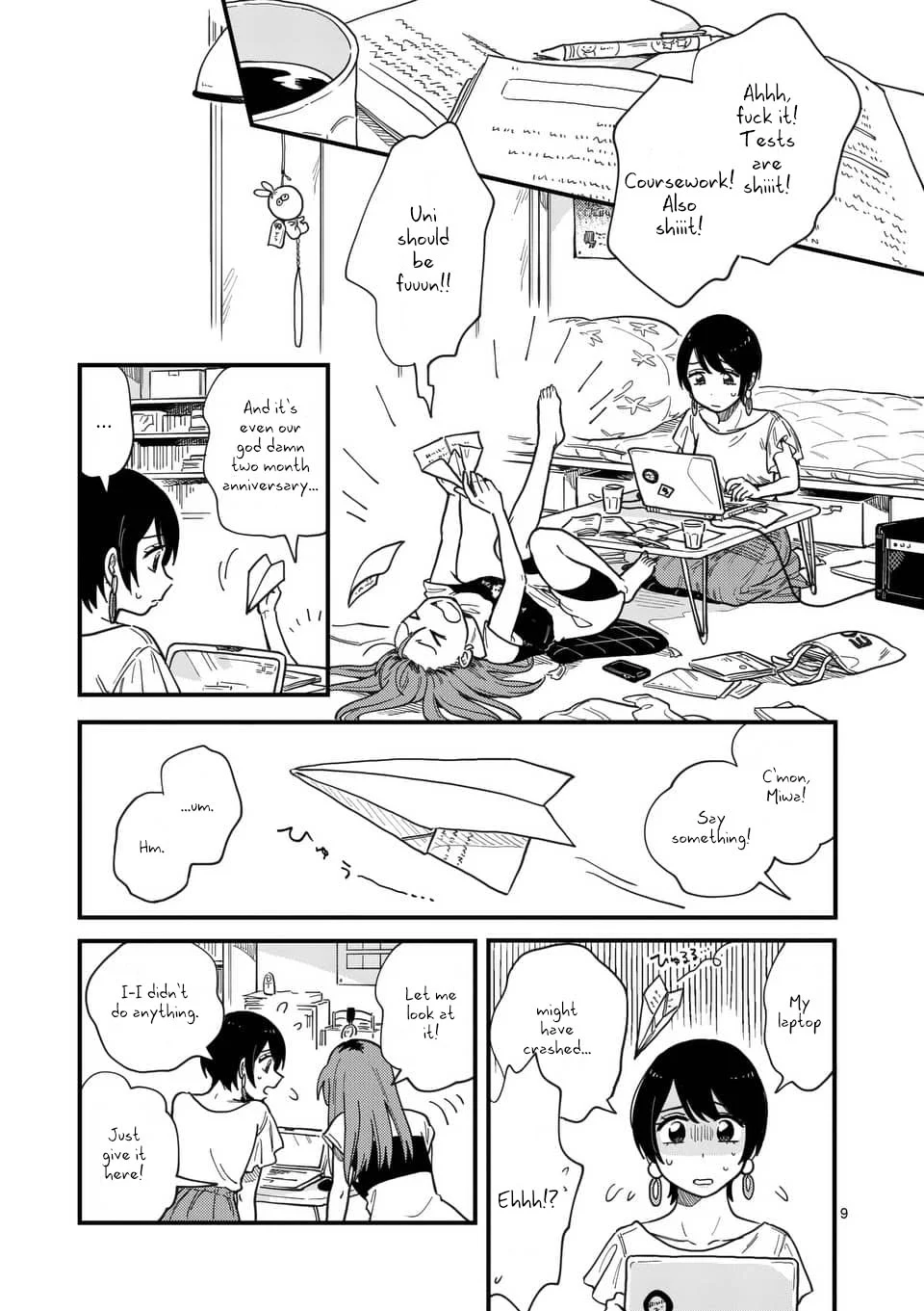 Page 9
