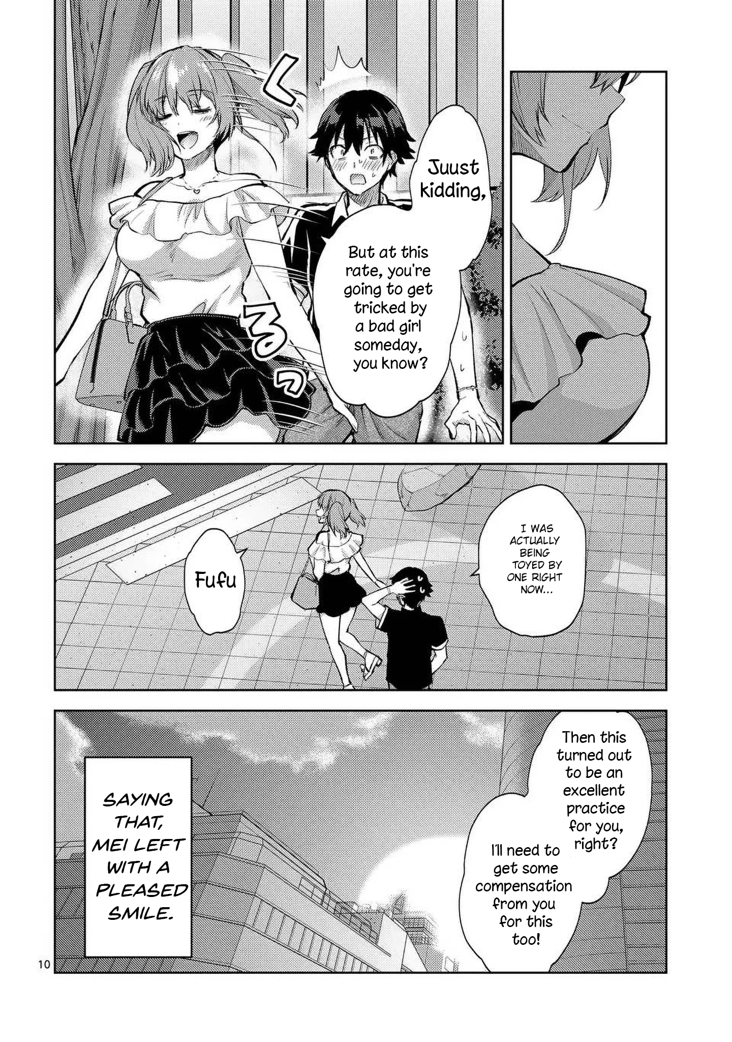 Page 10